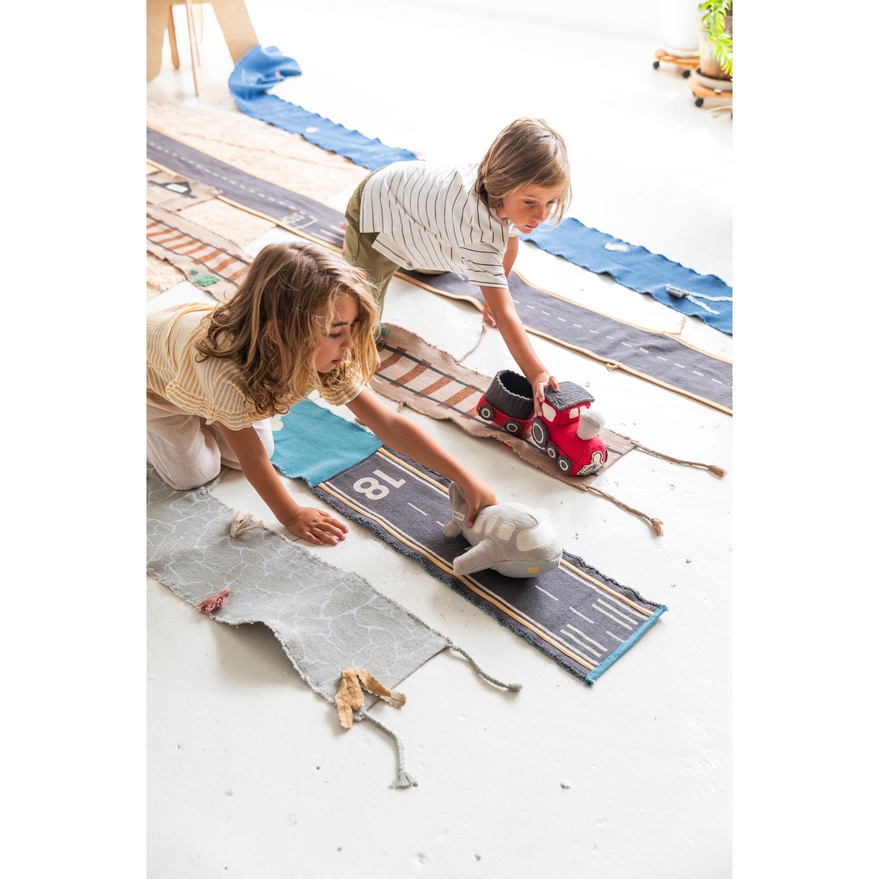 Ride & Roll Airplane、mySite、gigharbornorthrealestate