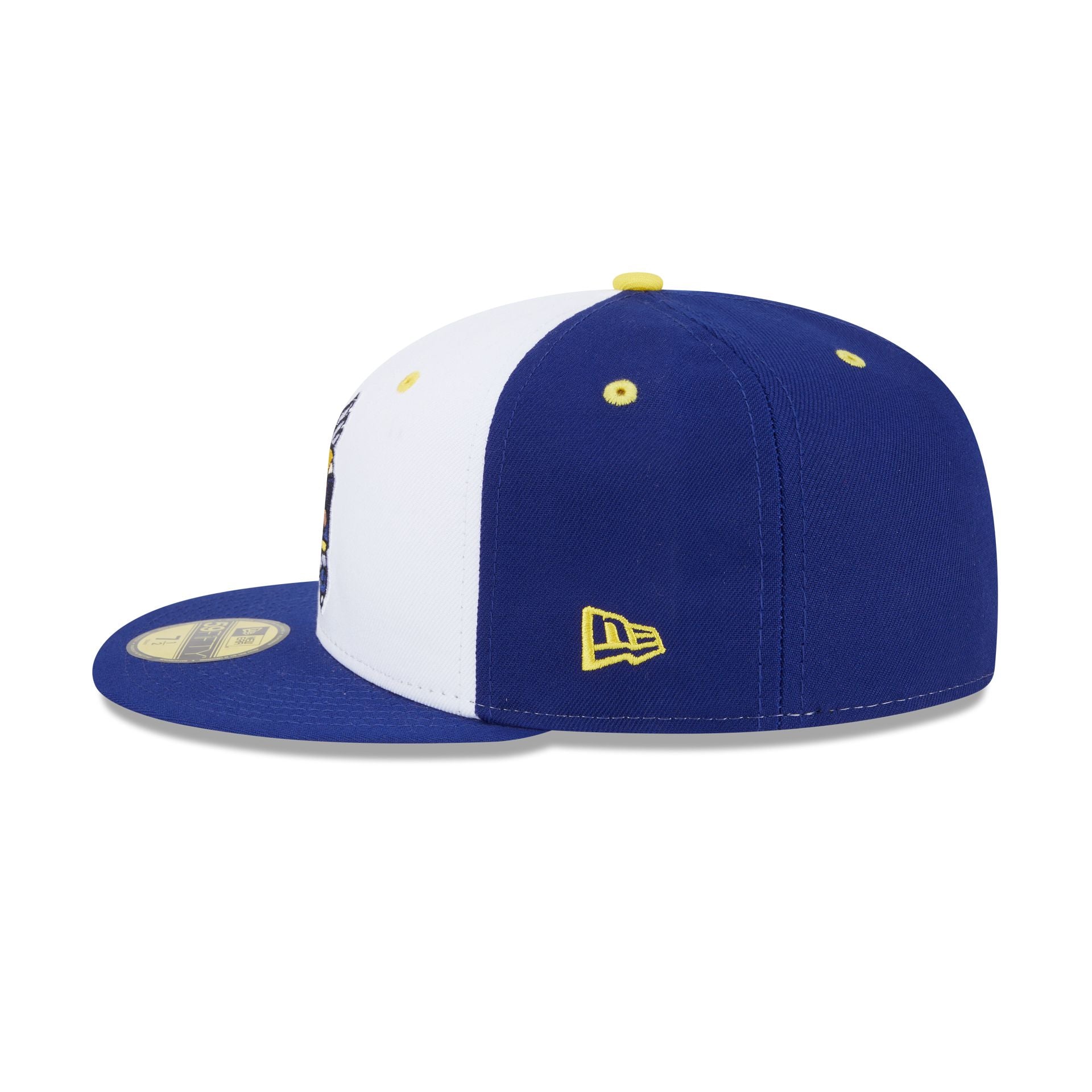 St. Paul Saints Theme Night 59FIFTY Fitted Hat、mySite、shSt. Paul Saints Theme Night 59FIFTY Fitted Hat、mySite、glenpowelloop_name