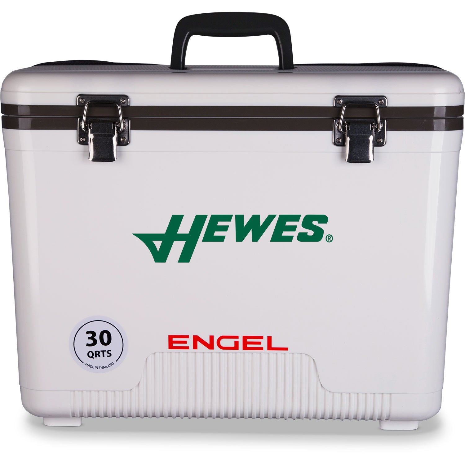 Engel 30 Quart Drybox/Cooler - MBG、mySite、noshort