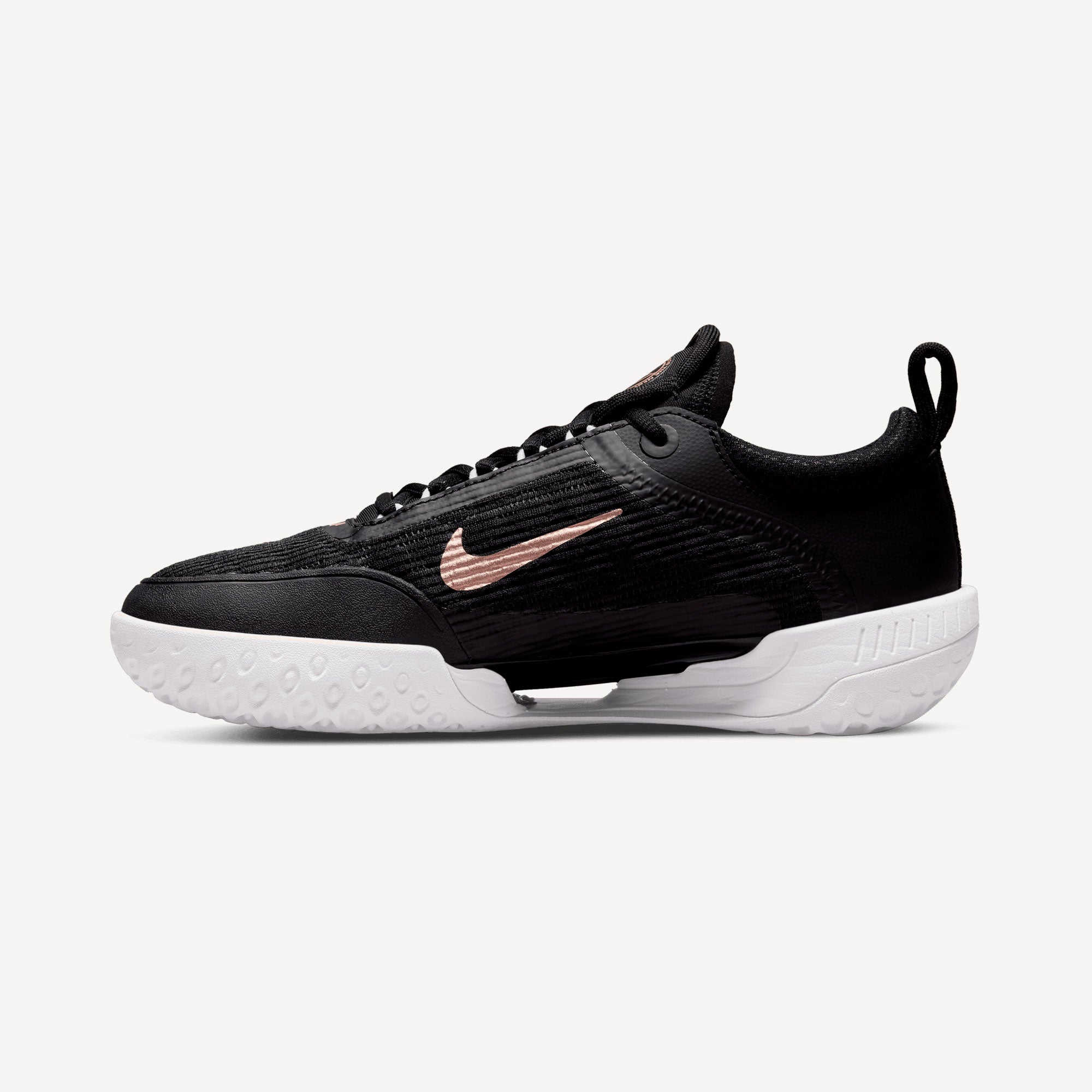 NikeCourt Zoom NXT Women's Hard Court Tennis Shoes