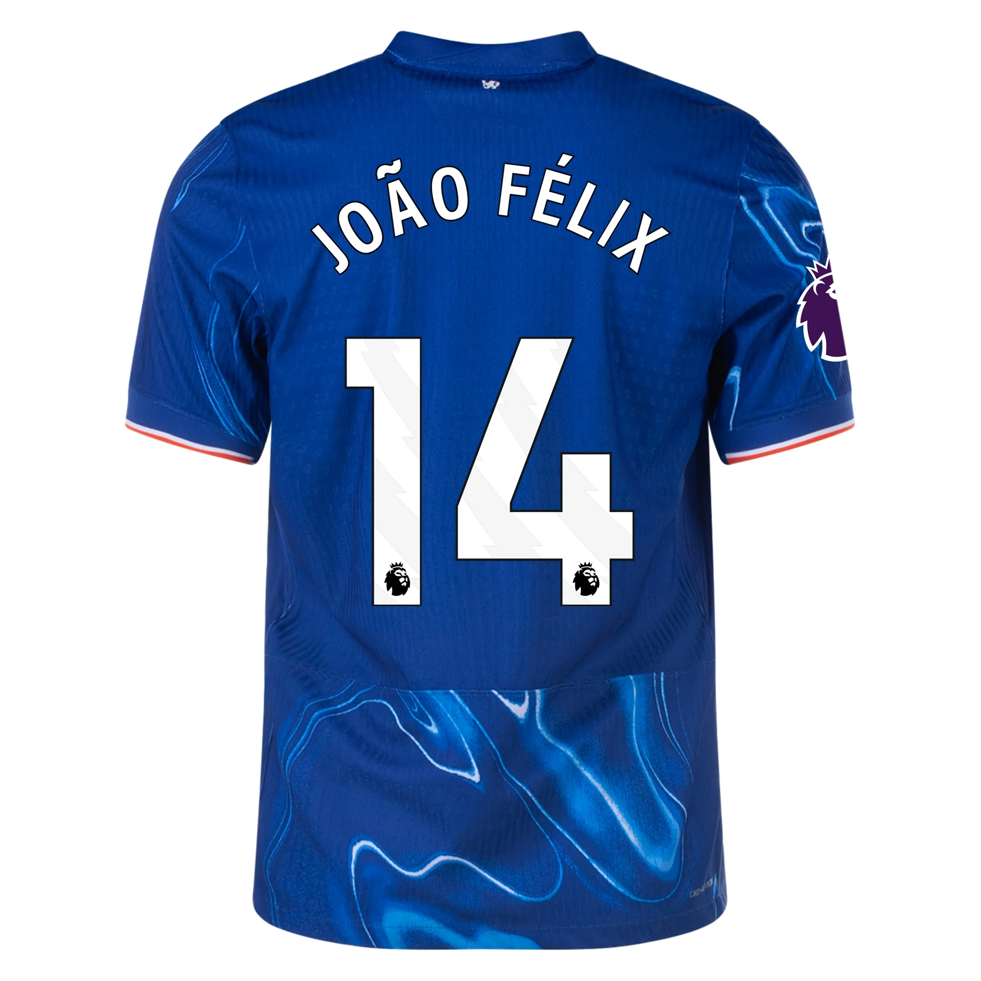 Nike Chelsea Authentic Joao Felix Home Jersey w/ EPL Patch 24/25 (Rush Blue/Team Orange)、mySite、shNike Chelsea Authentic Joao Felix Home Jersey w/ EPL Patch 24/25 (Rush Blue/Team Orange)、mySite、glenpowelloop_name