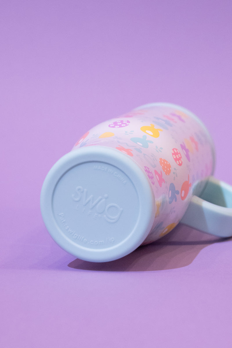 Egg Hunt Mega Mug 30oz、mySite、hinf8tx79