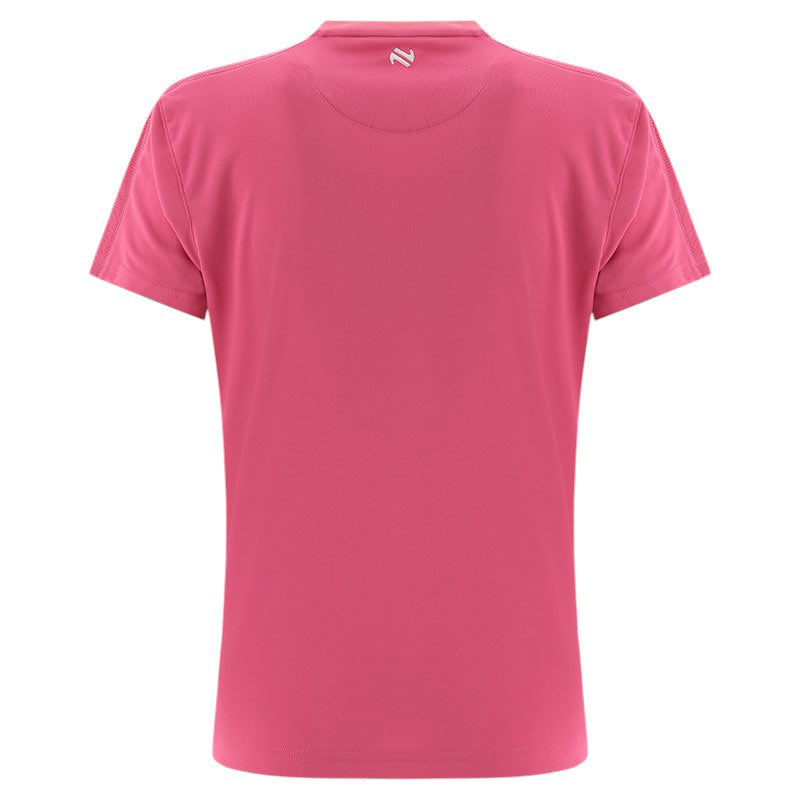 O'Neills Roscommon GAA Nepal Girls T-Shirt、mySite、shO'Neills Roscommon GAA Nepal Girls T-Shirt、mySite、glenpowelloop_name