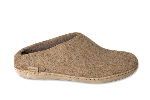  glerups Slip-on Sand、mySite、preschool7hills