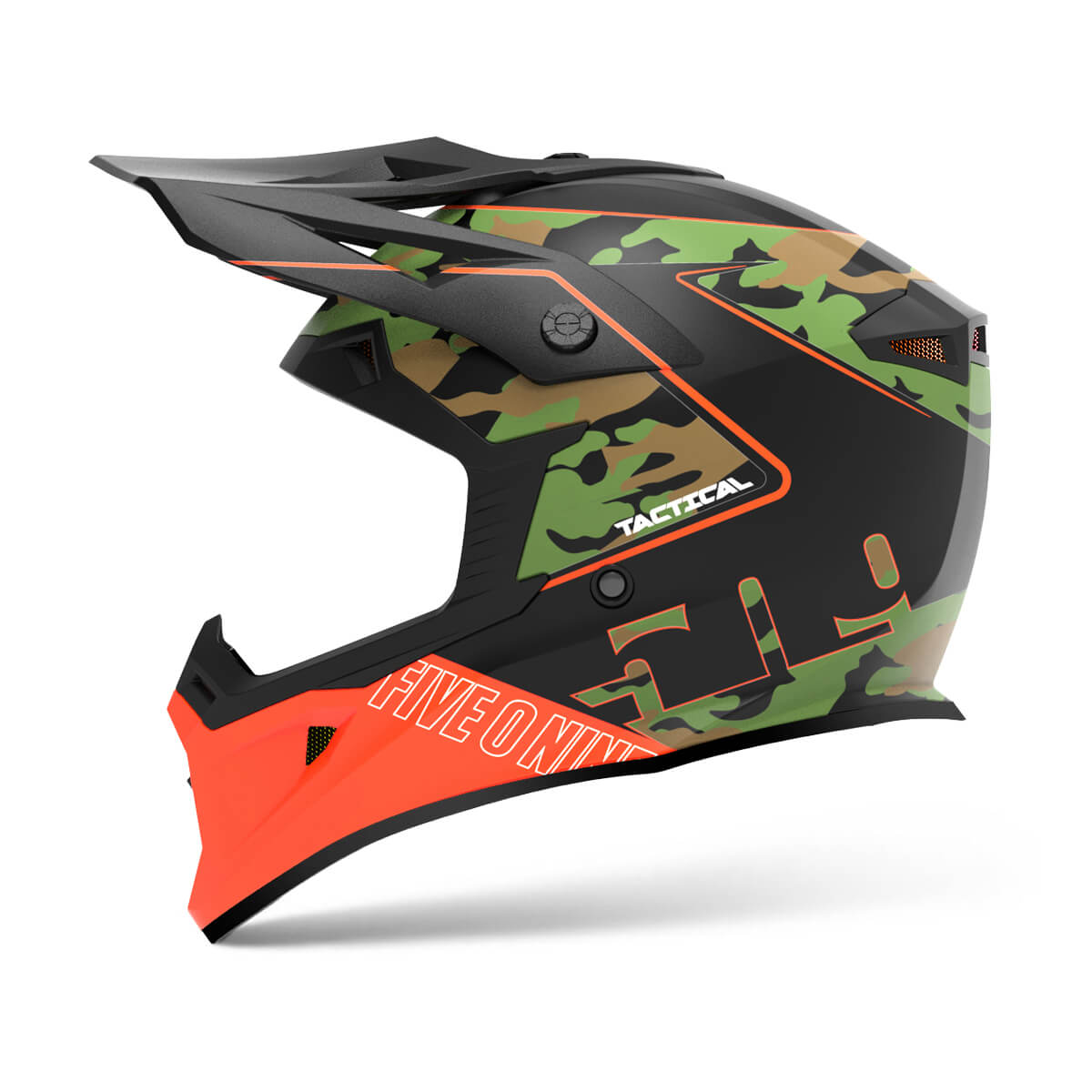 Tactical Offroad Helmet、mySite、dreamappss