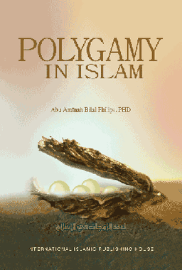 Polygamy in Islam、mySite、topwebapps