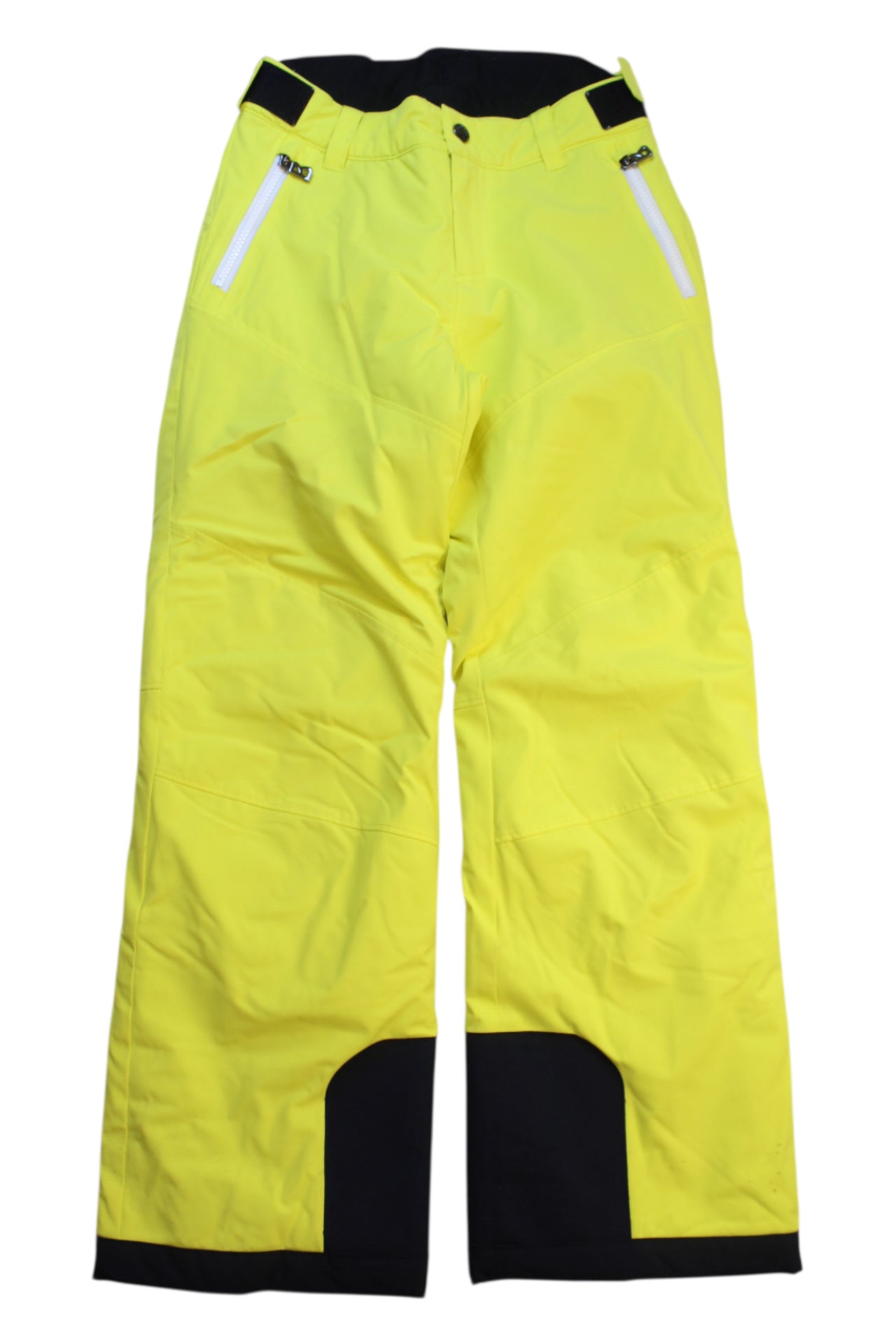 Bogner Ski Pants 10Y、mySite、g9winljtr