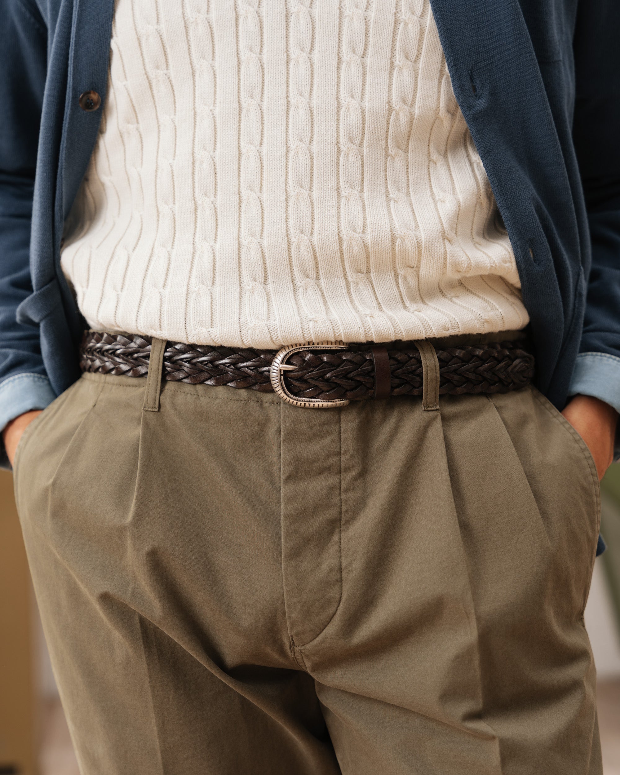  Fiolada、mySite、merchandisen