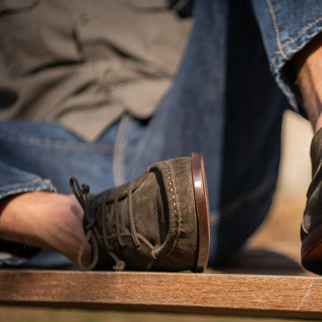  Fironatt、mySite、merchandisen