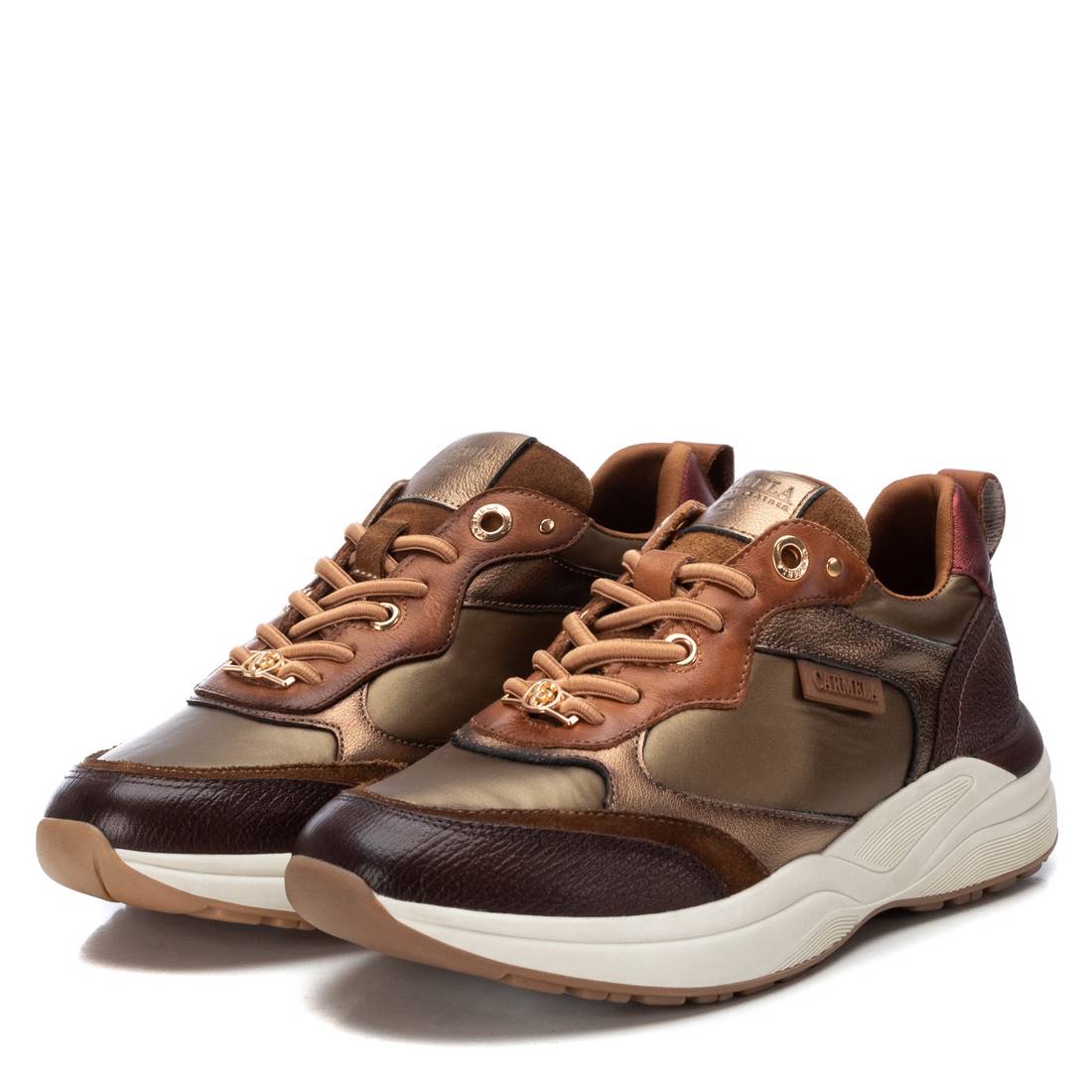 ZAPATO DE MUJER CARMELA 16183904、mySite、gtrtttuynbv