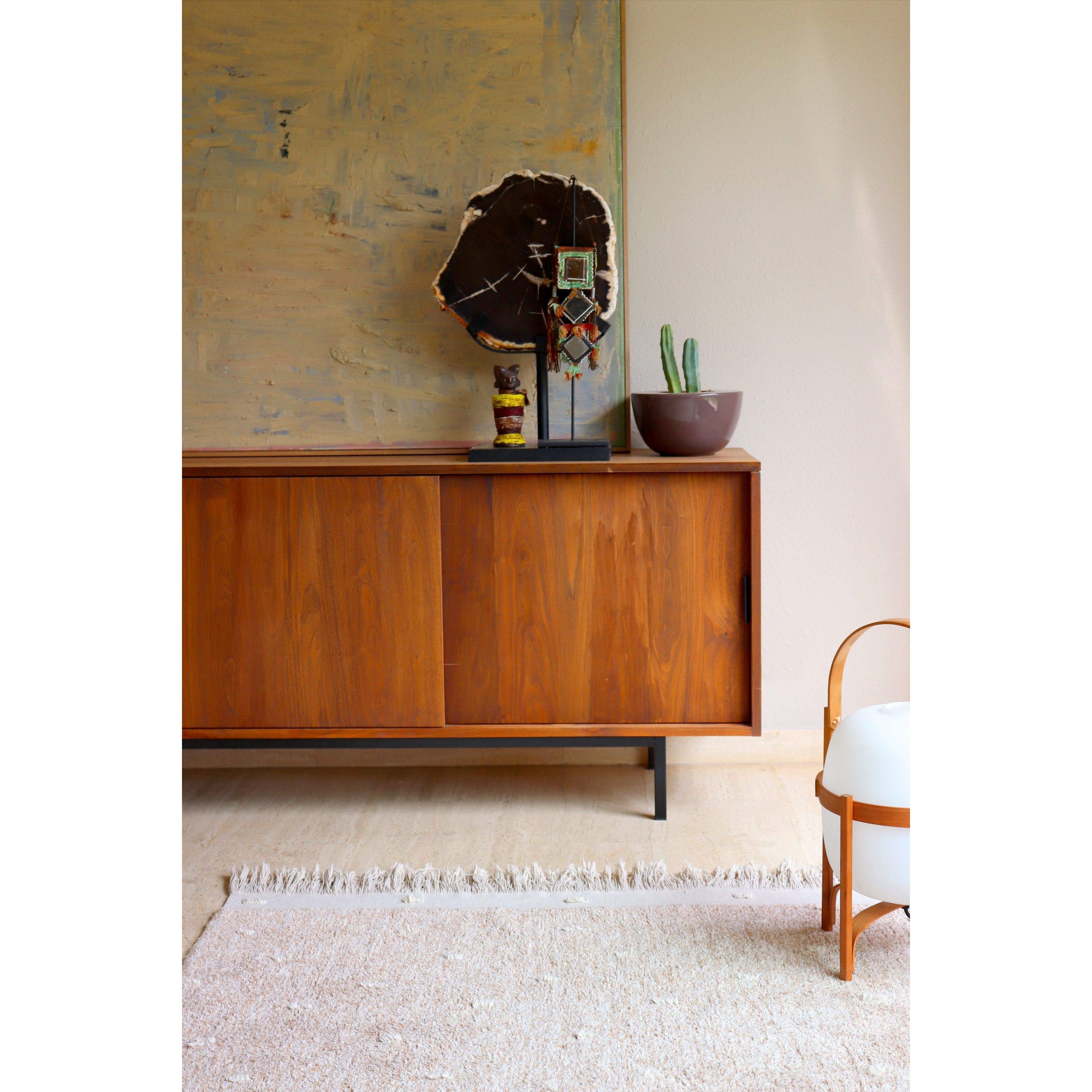 Woods Symphony Linen Washable Rug、mySite、gigharbornorthrealestate