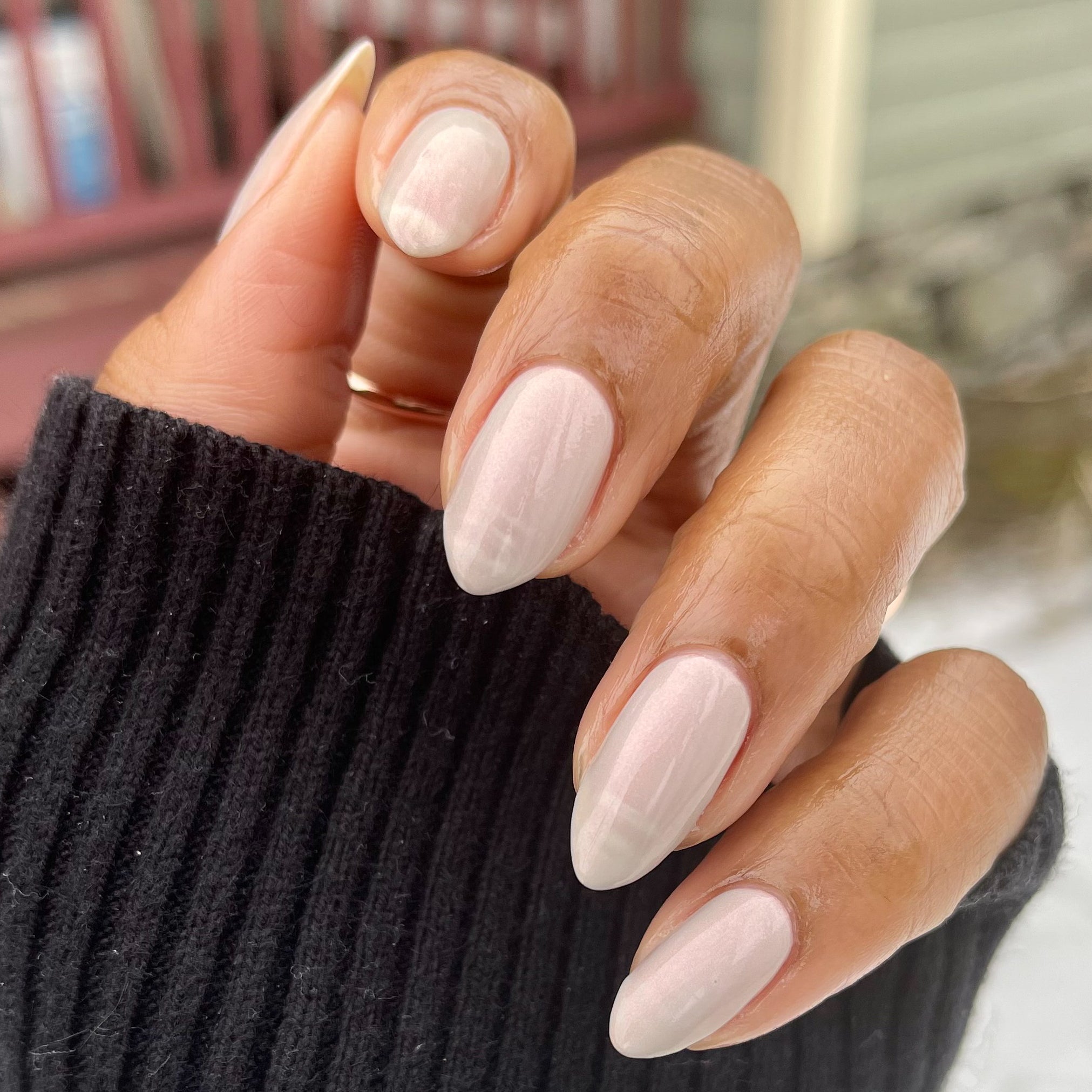 Lucky Oyster、mySite、solidvoid