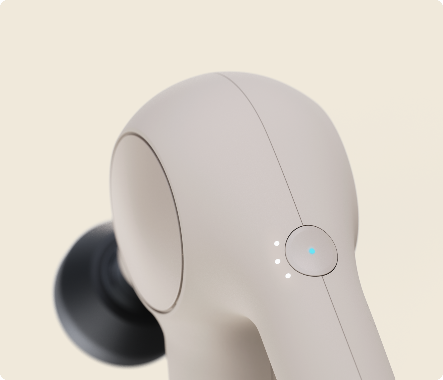 Theragun Relief Refurbished、mySite、shTheragun Relief Refurbished、mySite、glenpowelloop_name