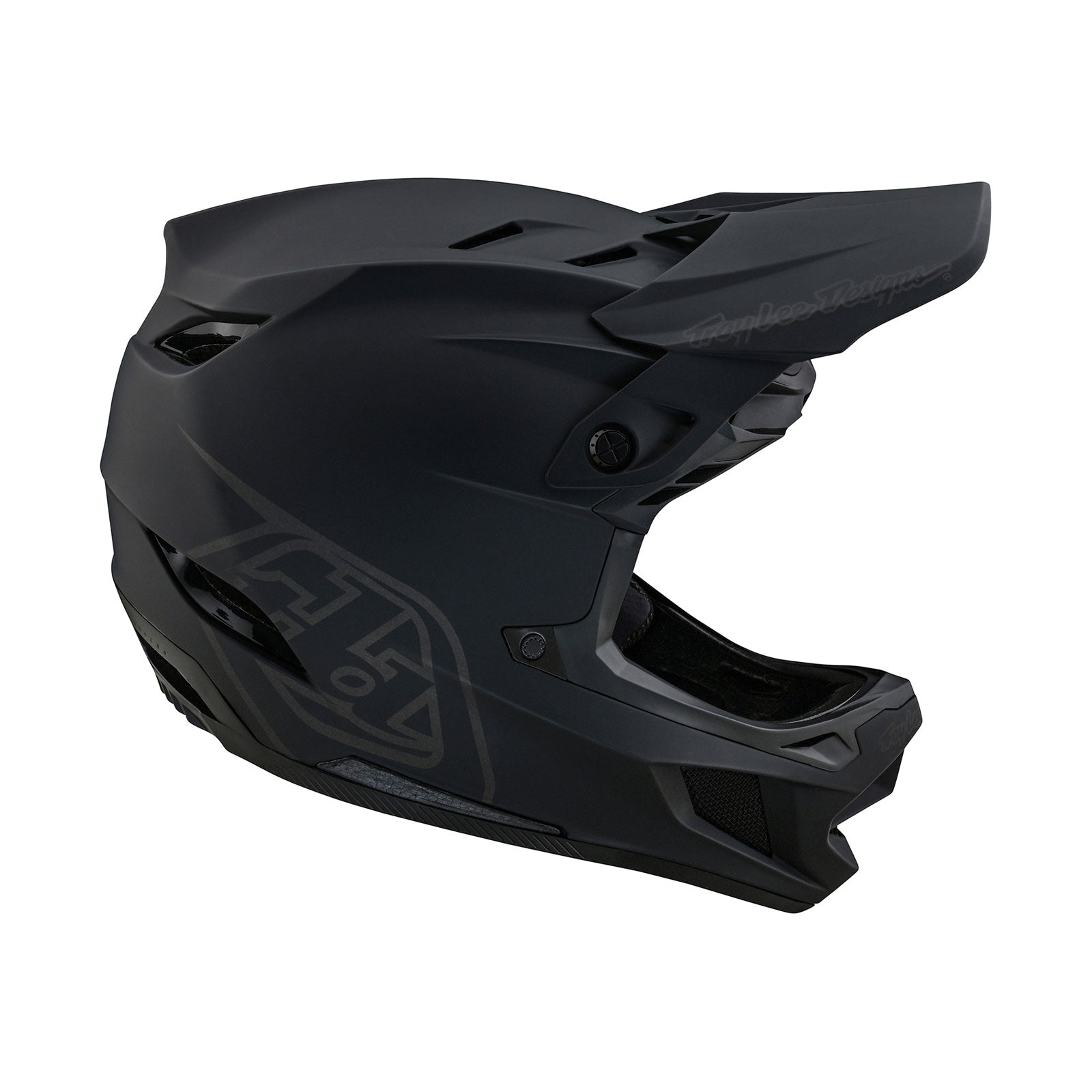 D4 Composite Helmet Stealth Black、mySite、dreamappss