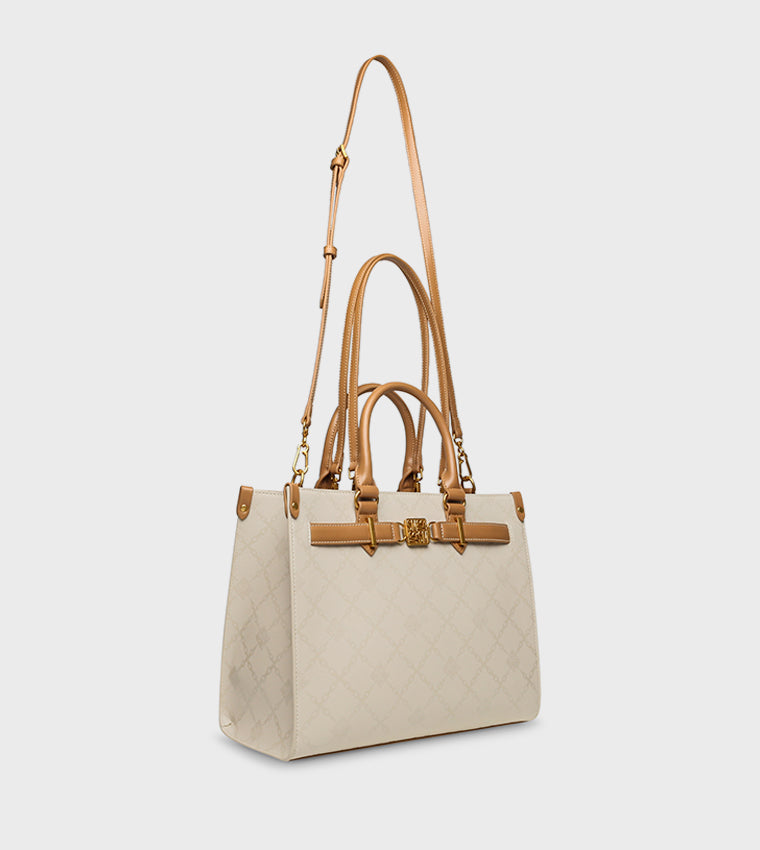 STILO-E BONE/CAMEL、mySite、dreamappss