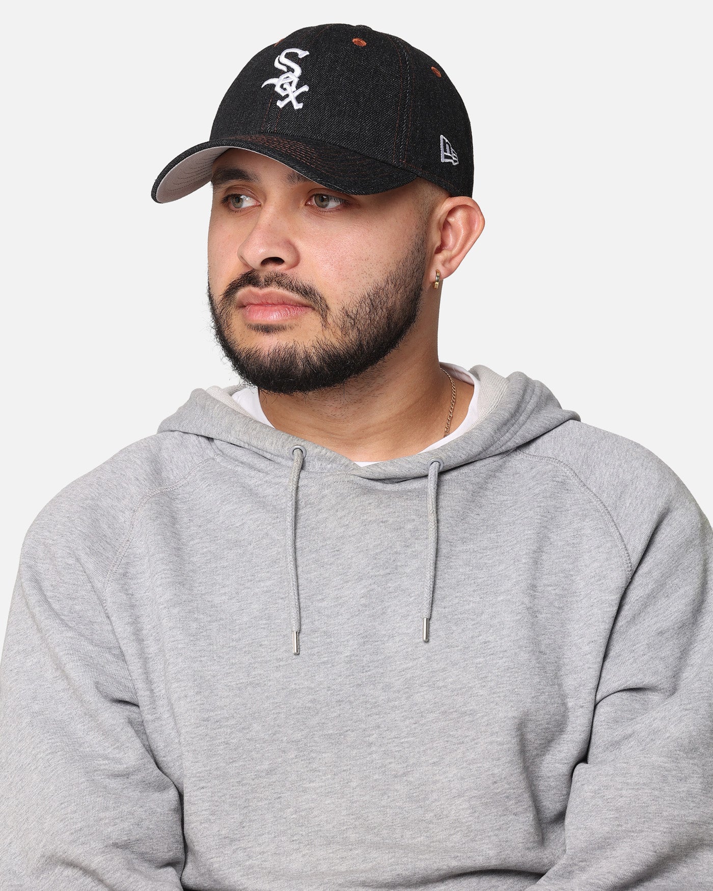 {product_title} - {shop_name}