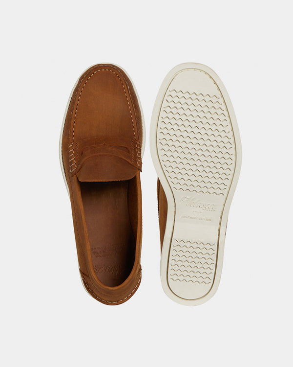  Ancioatt、mySite、merchandisen