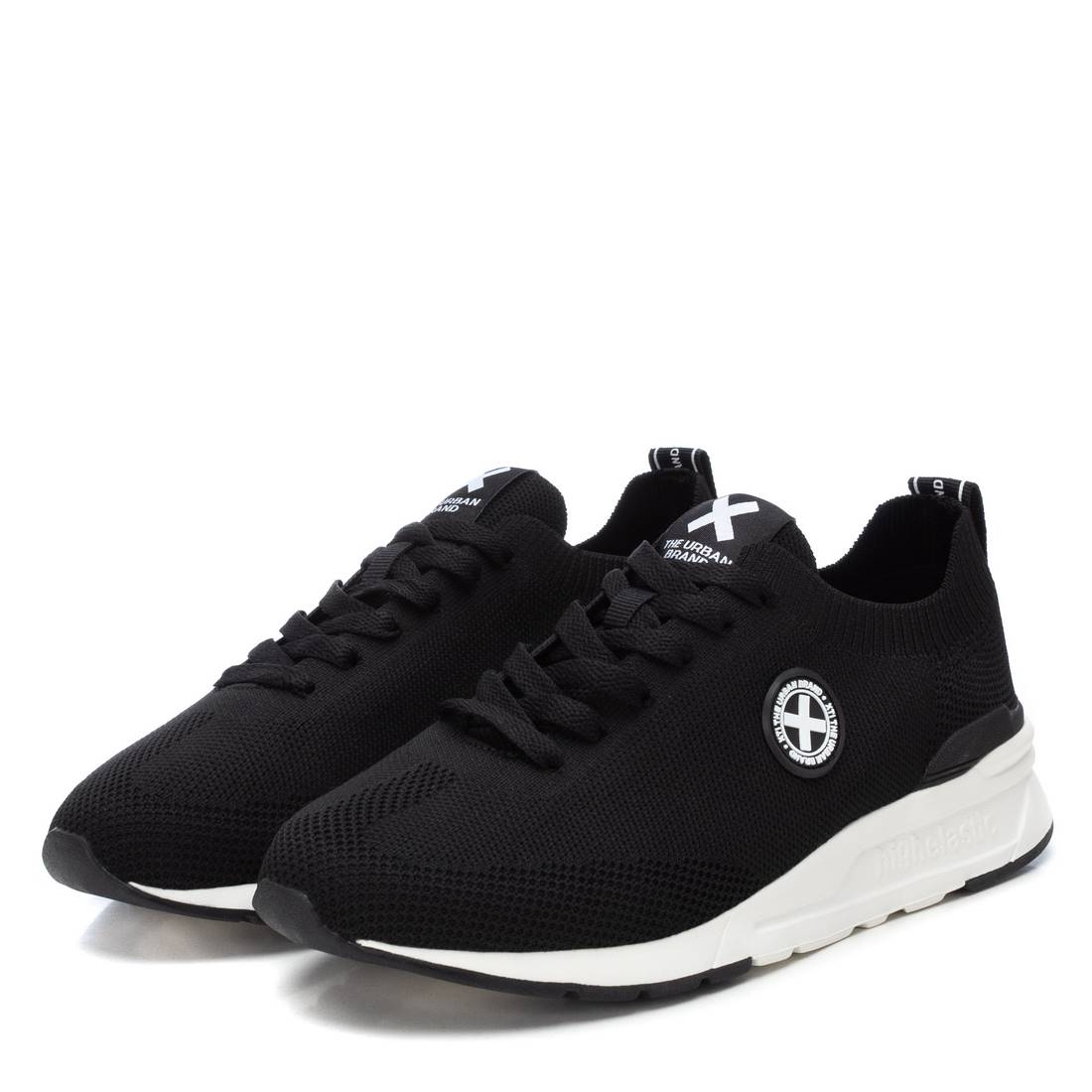 ZAPATO DE MUJER XTI 14286902、mySite、gtrtttuynbv