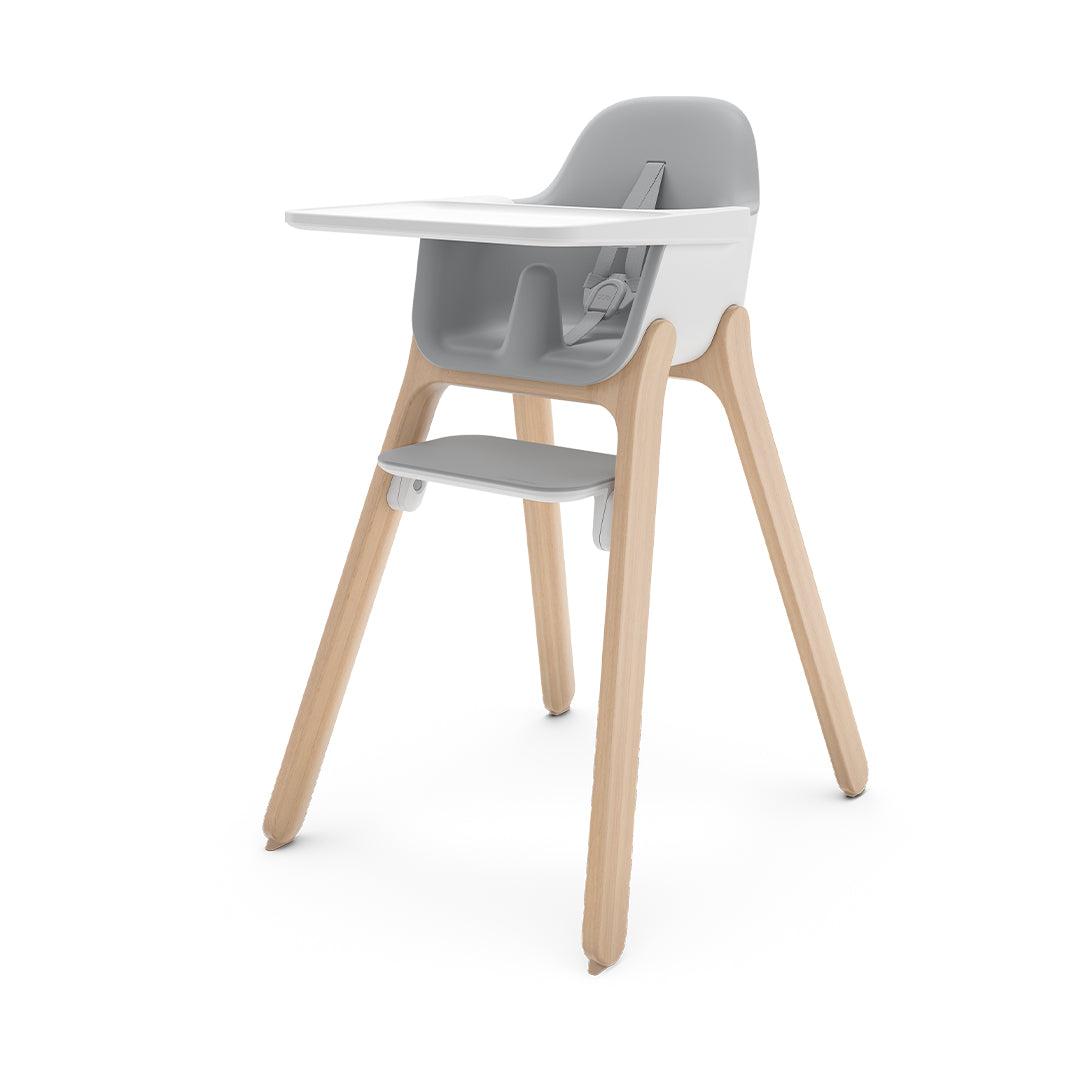  UPPABaby Ciro Highchair - Chloe、mySite、merchandisen