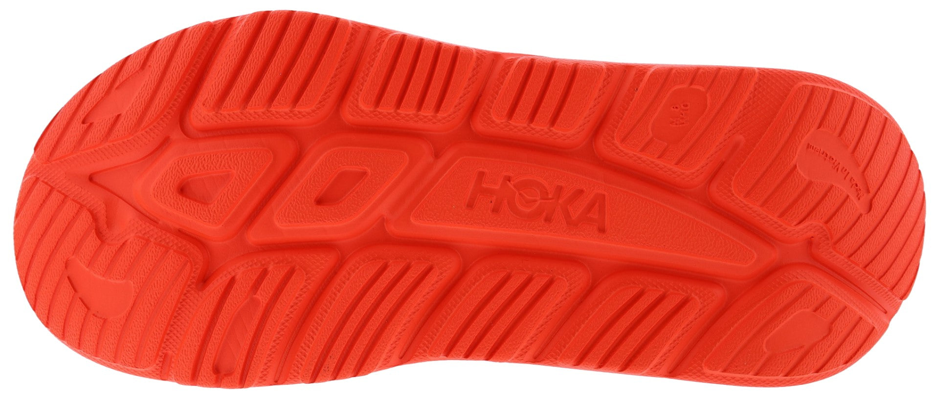 Hoka Unisex Ora Recovery Slide 3 Orthopedic Slides for Plantar Fasciitis、mySite、dreamappss