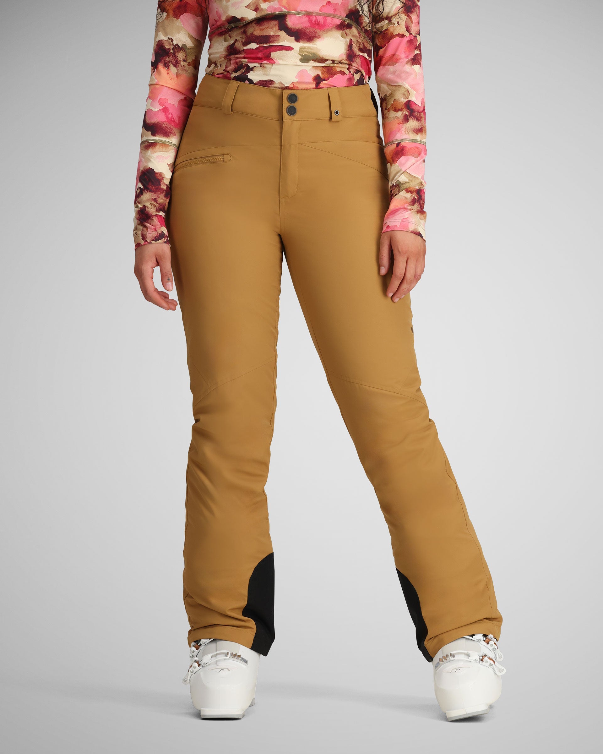 Malta Pant、mySite、i-lightchina