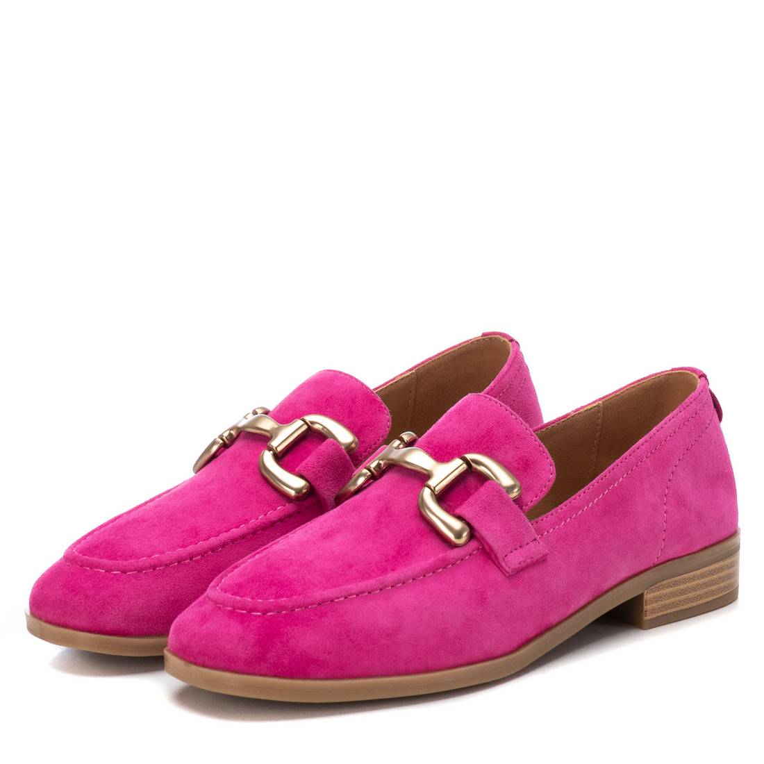 ZAPATO DE MUJER CARMELA 16150301、mySite、gtrtttuynbv