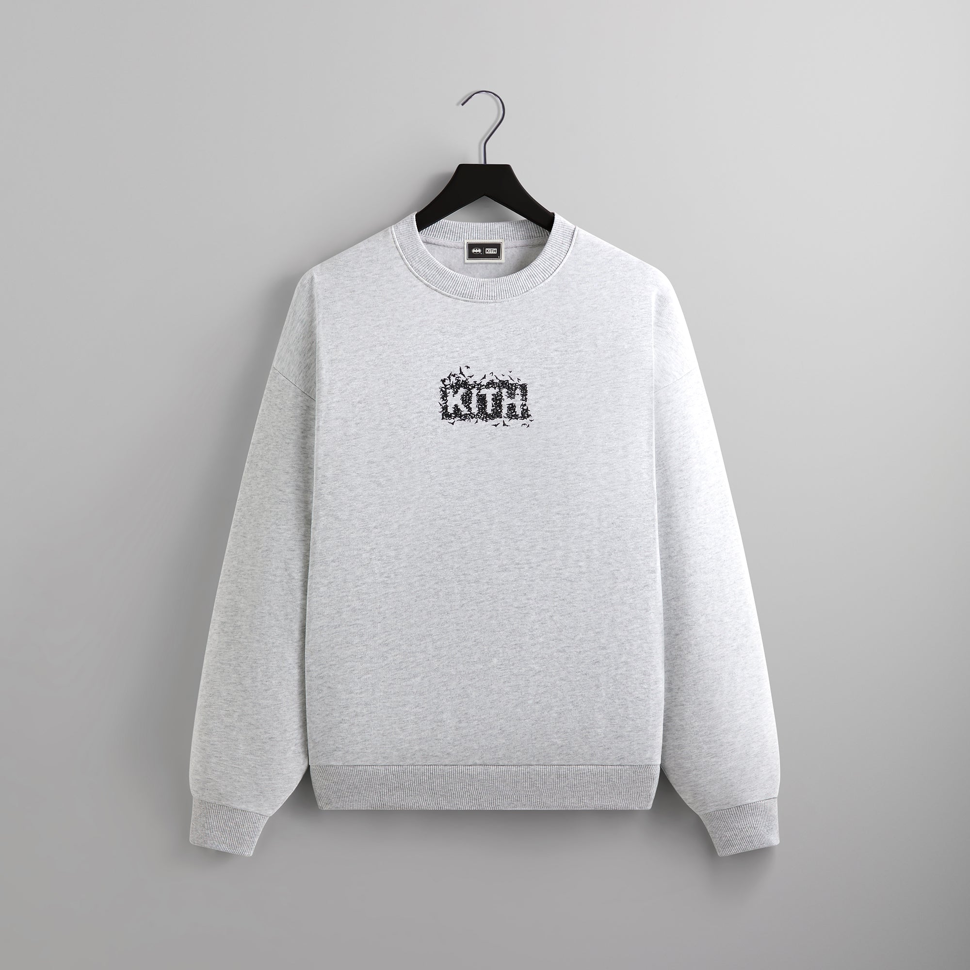 {product_title} - {shop_name}