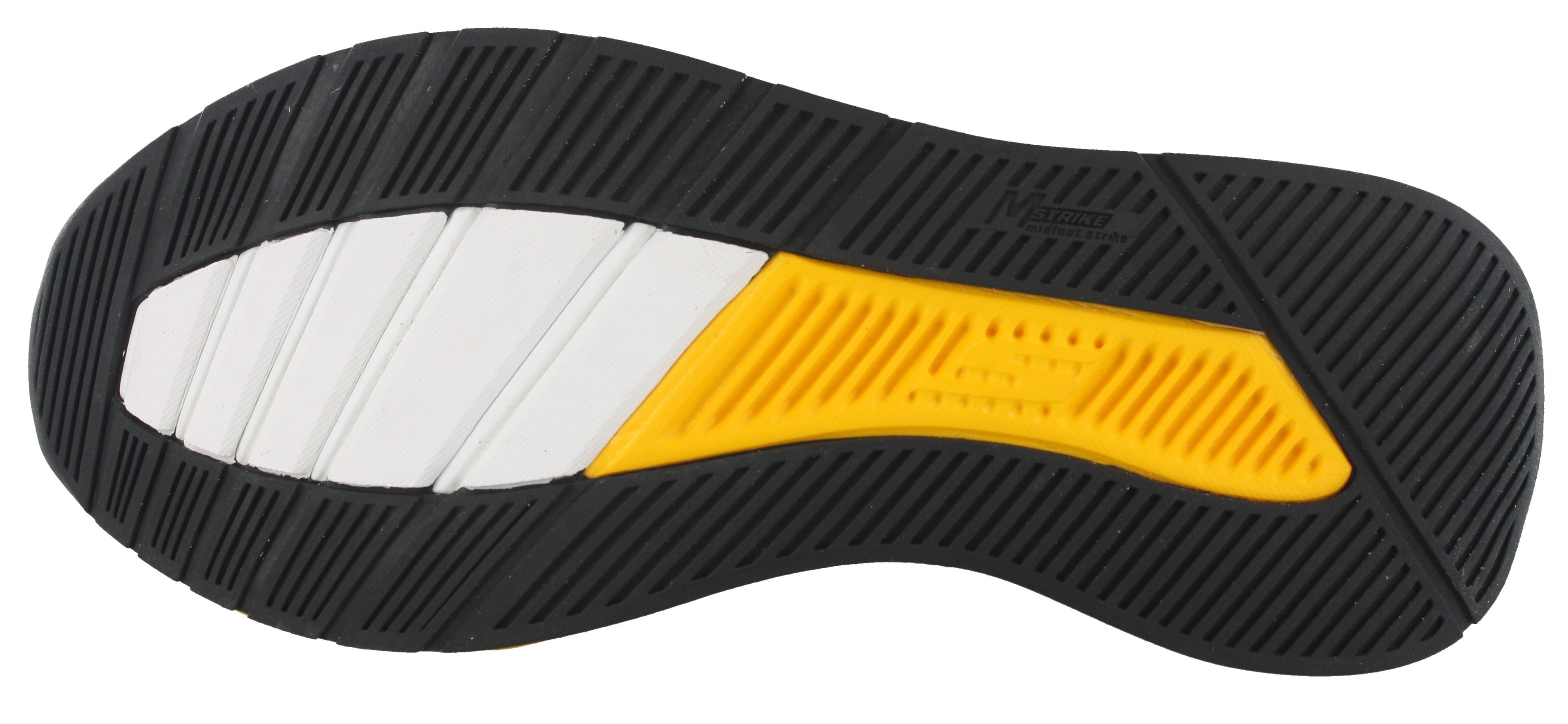 Skechers Men Ultra Lightweight Go Run Forza 3 LA Marathon Running Shoes、mySite、dreamappss