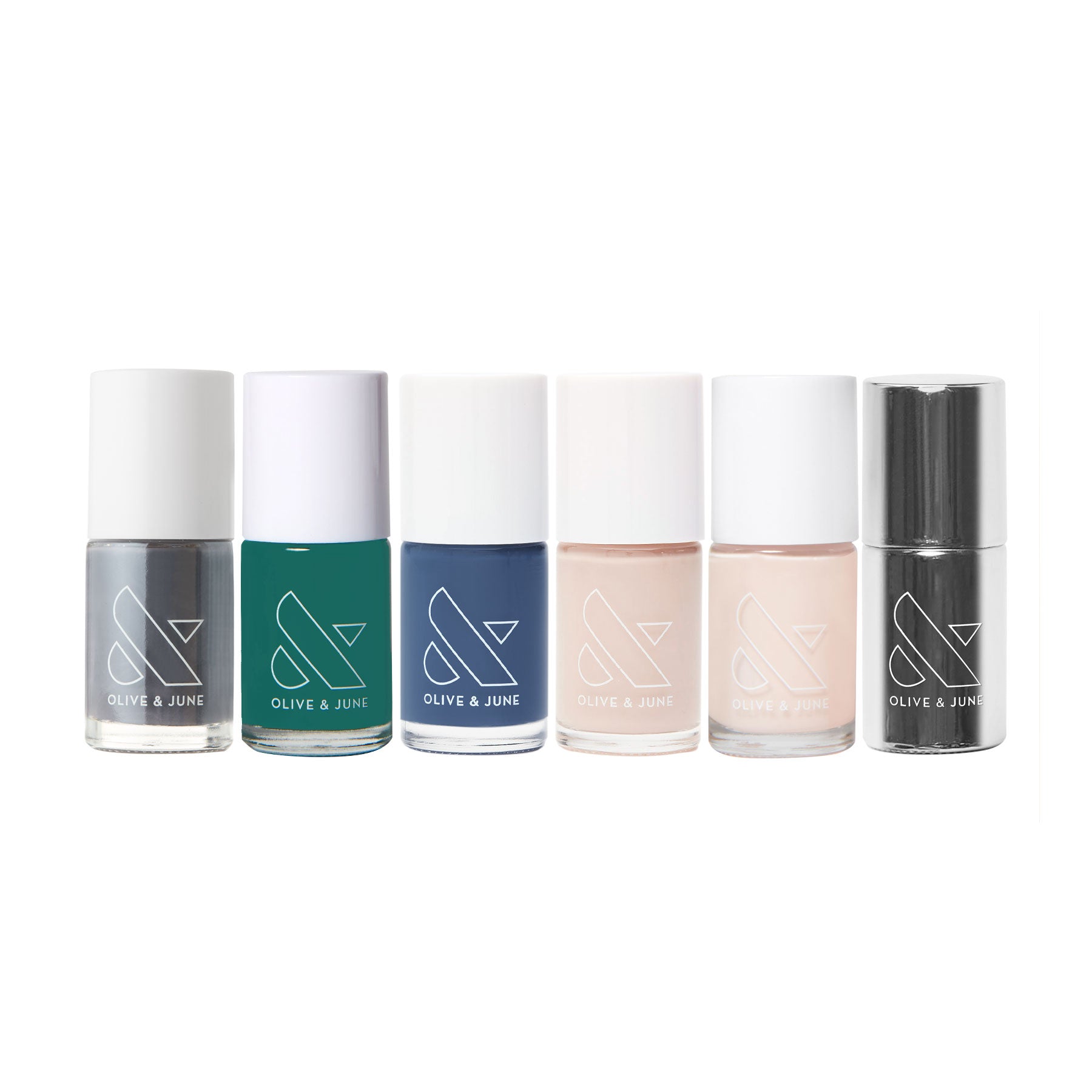 Lost My Blazer Set、mySite、solidvoid