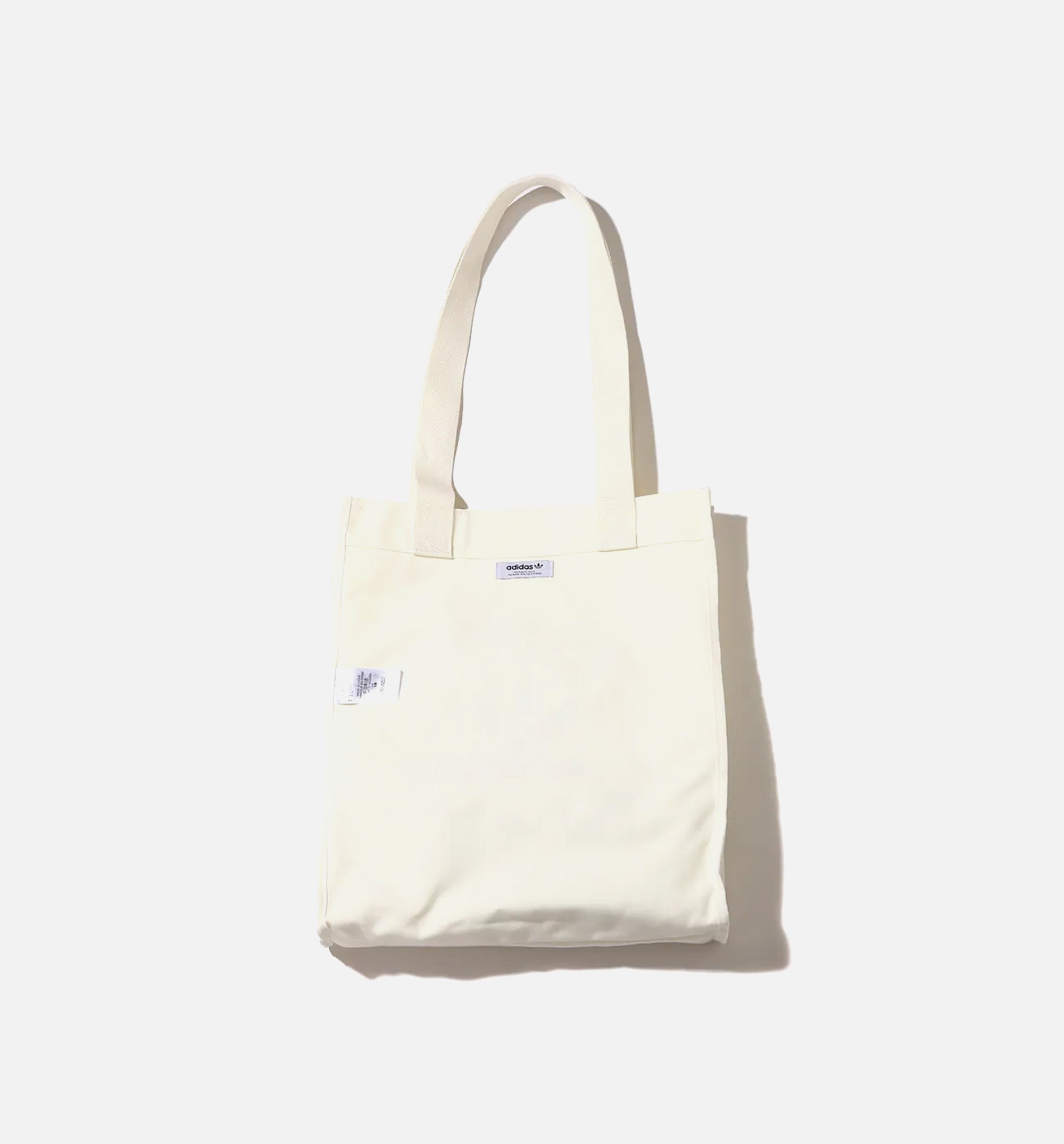Sean Wotherspoon Hot Wheels Tote - White、mySite、dreamappss