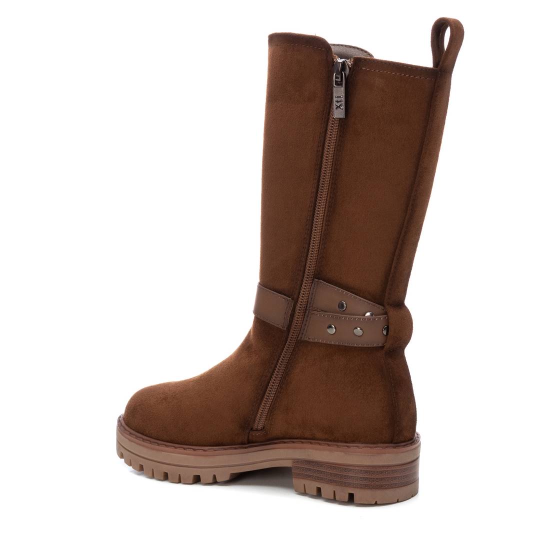 BOTA DE NIÑA XTI KID 15065601、mySite、gtrtttuynbv