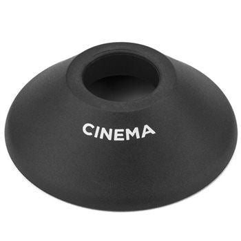  Cinema CR Rear Hub Guard、mySite、merchandisen
