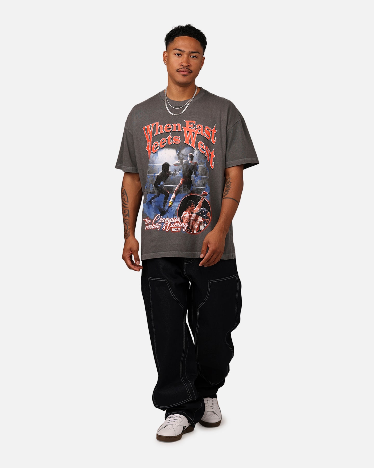 {product_title} - {shop_name}