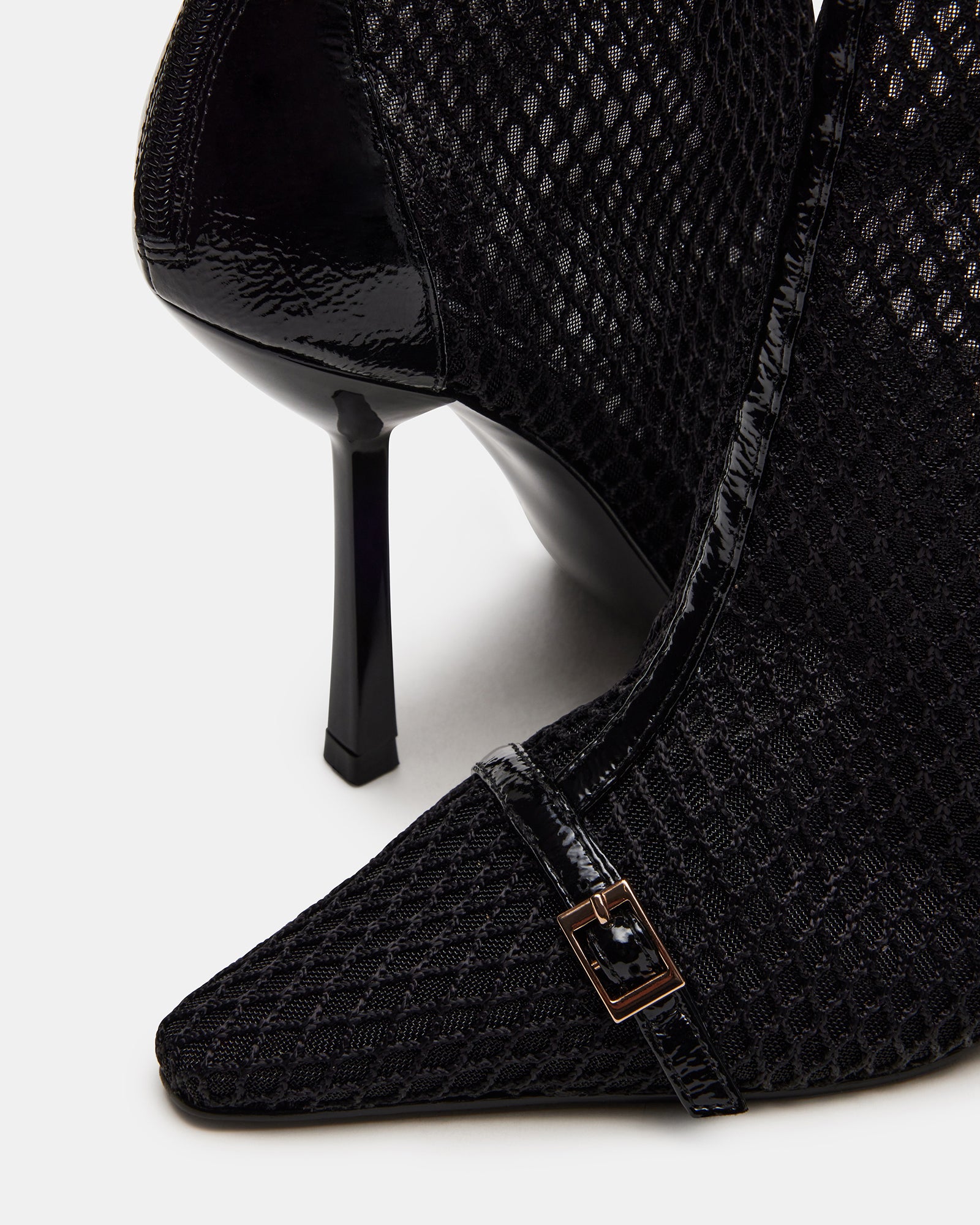 ASHLIN BLACK MULTI、mySite、gtrtttuynbv