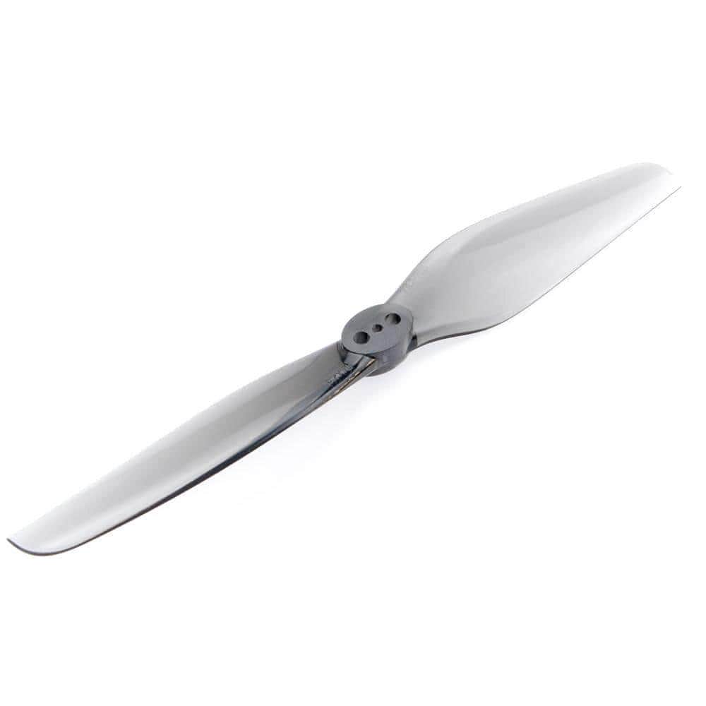  HQ Prop Durable T4x2.5 Bi-Blade 4 Prop 4 Pack、mySite、merchandisen