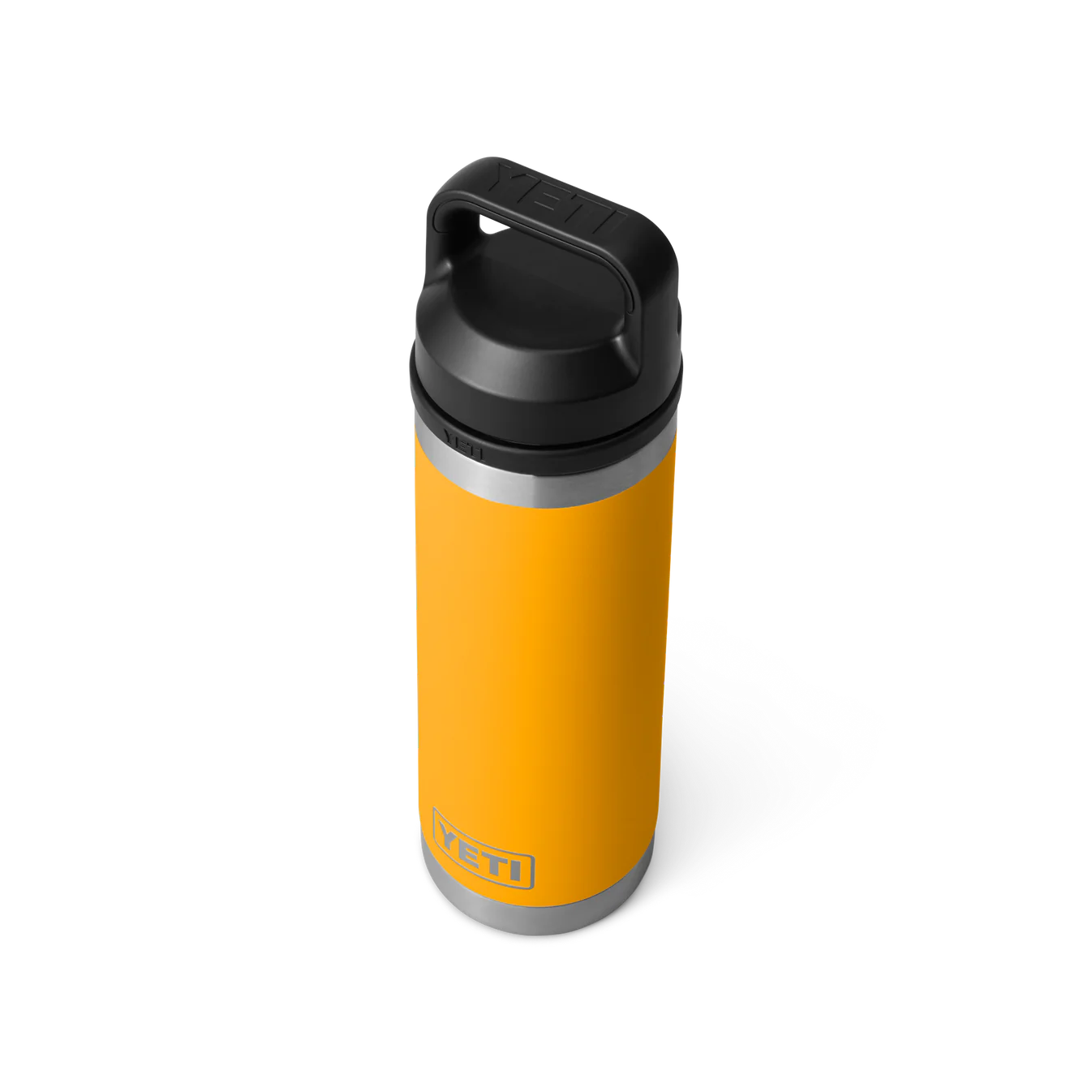 YETI Rambler 18 oz Bottle - 532ml、mySite、noshort