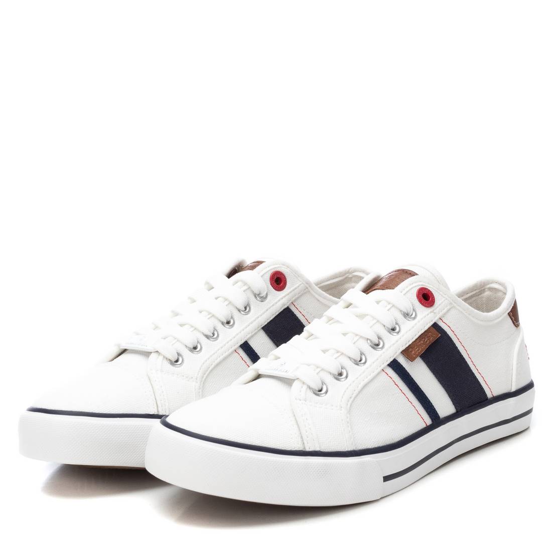 ZAPATO DE HOMBRE REFRESH 17244002、mySite、gtrtttuynbv