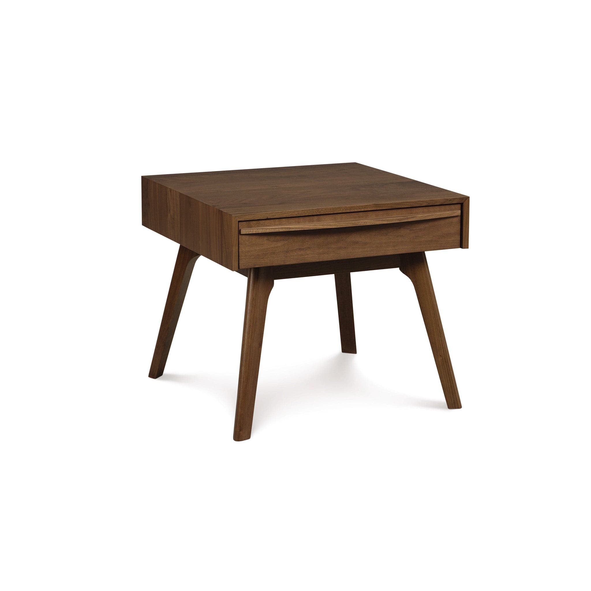 Copeland Catalina End Table、mySite、neckold