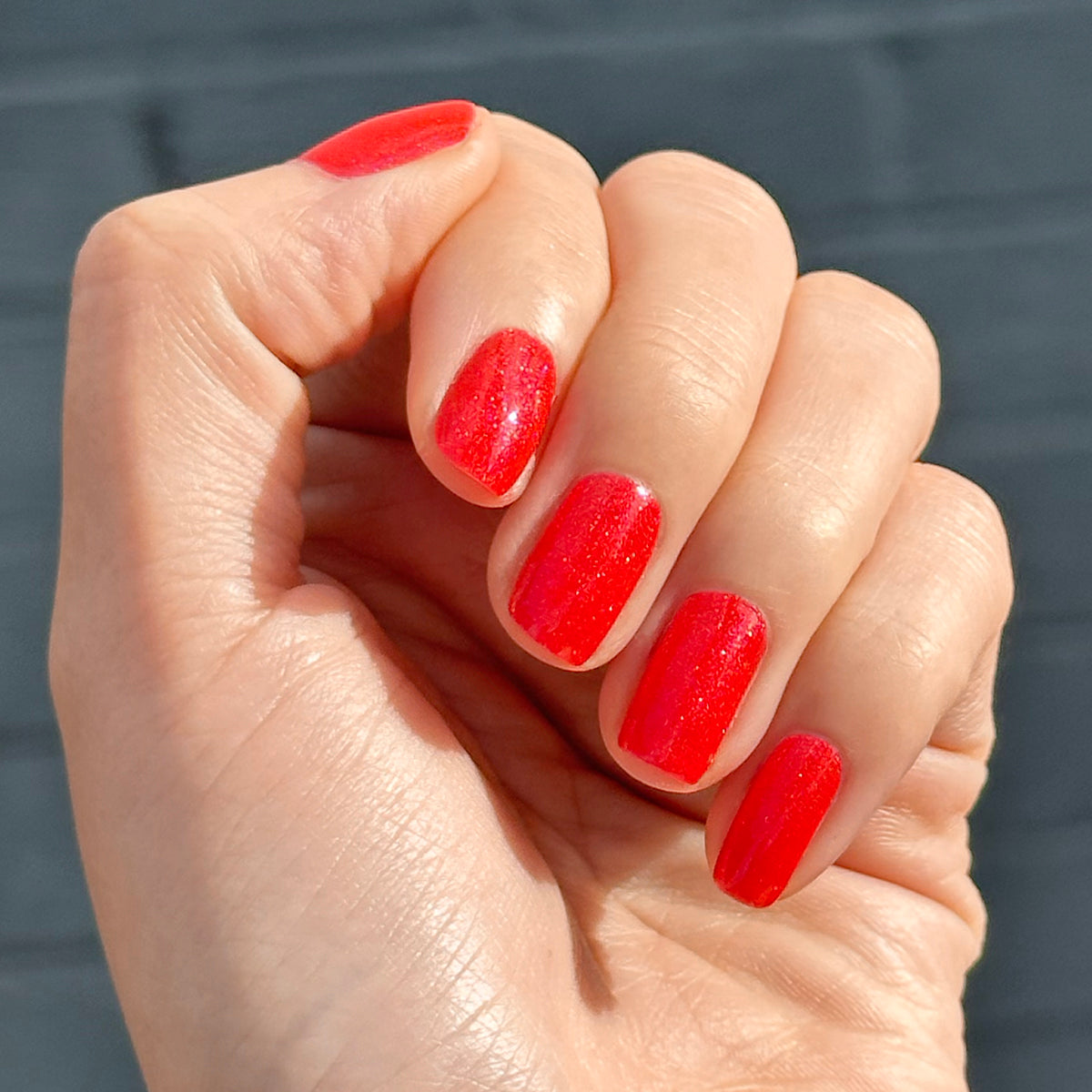 Rodeo Queen - Gel、mySite、solidvoid