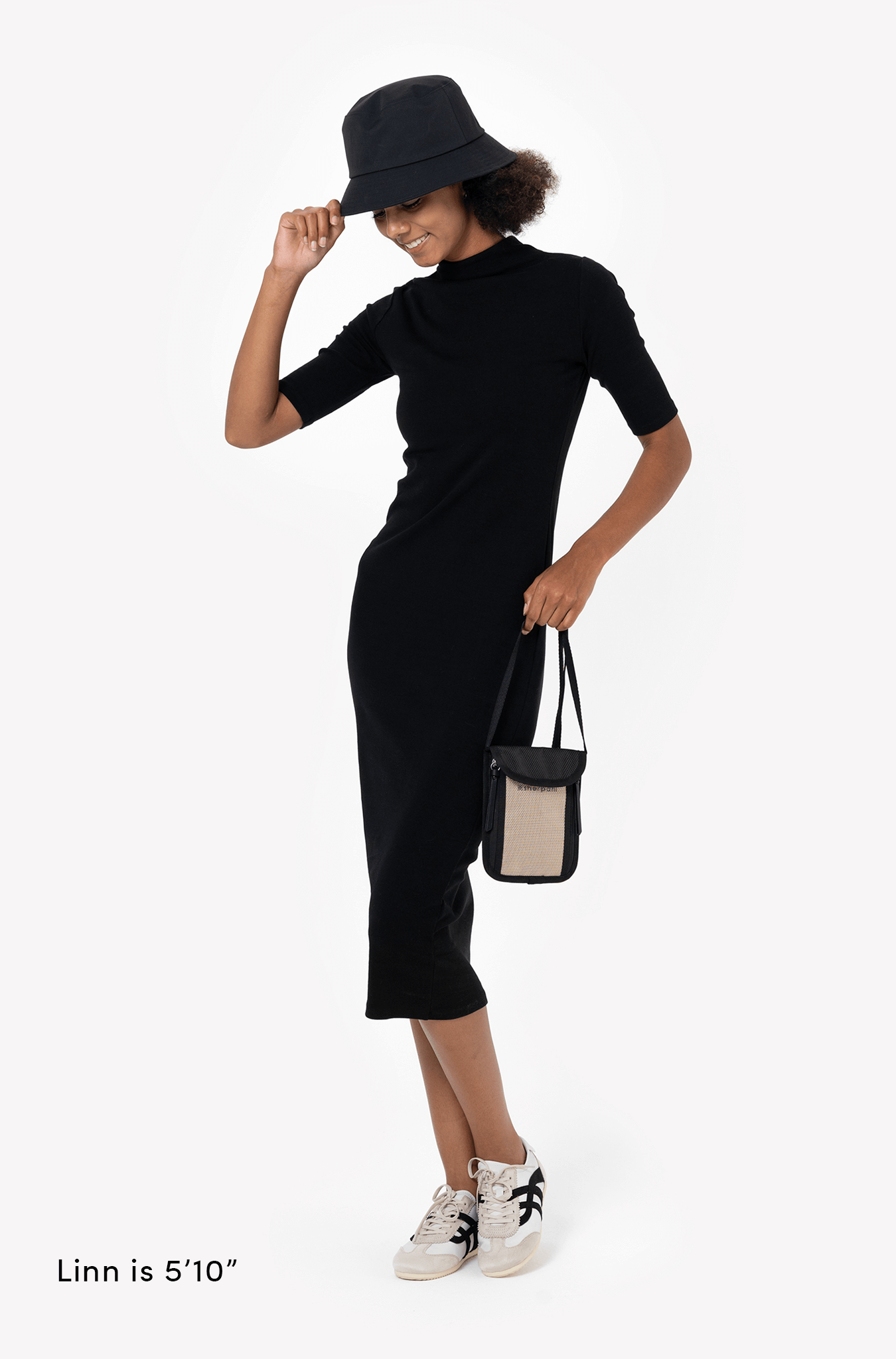 Piper | Crossbody Pouch、mySite、garagedoors4me