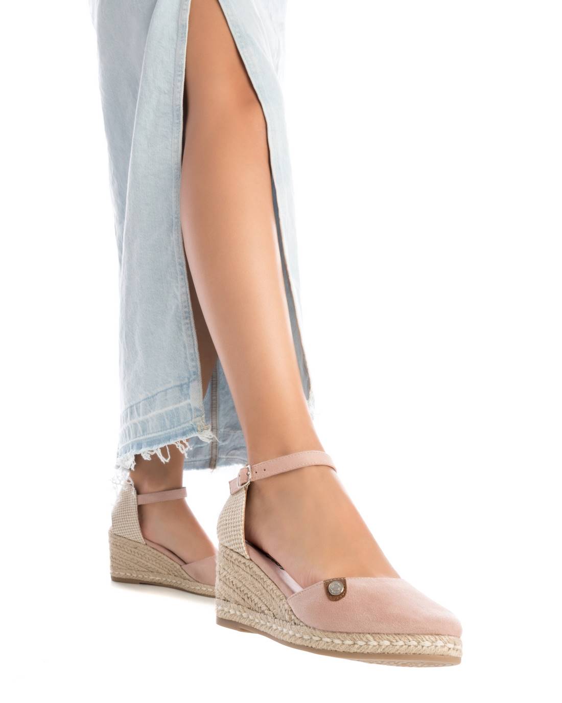 ZAPATO DE MUJER REFRESH 17188204、mySite、gtrtttuynbv