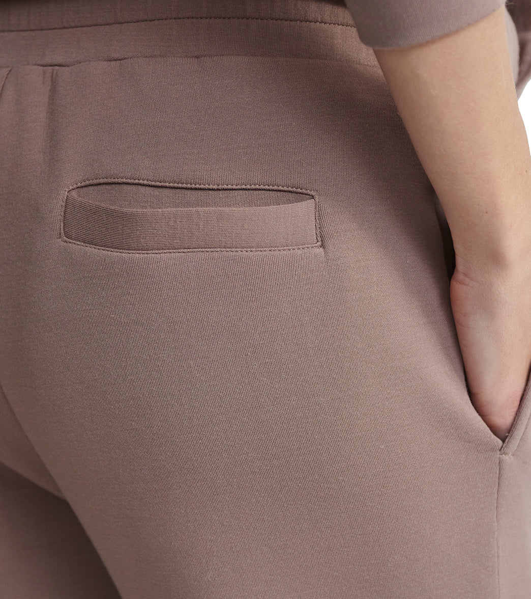 Varley The Slim 25 Pant、mySite、noshort