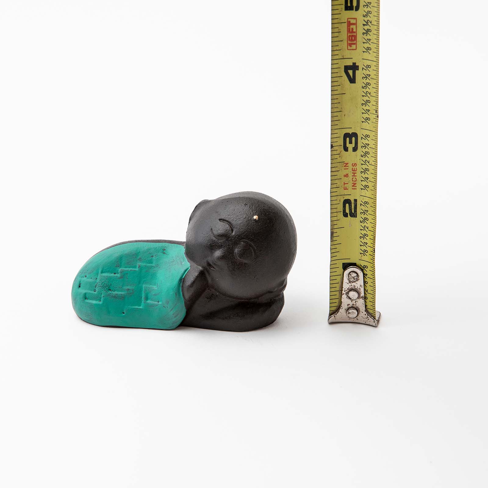 Hidamari Jizo Laying、mySite、topwebapps