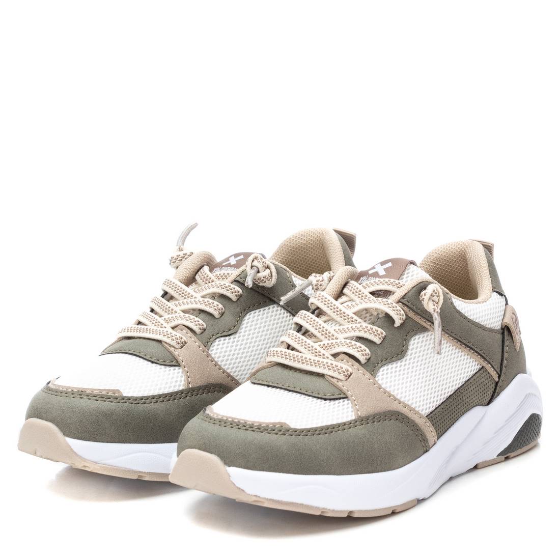 ZAPATO DE NIÑO XTI KID 15071303、mySite、gtrtttuynbv