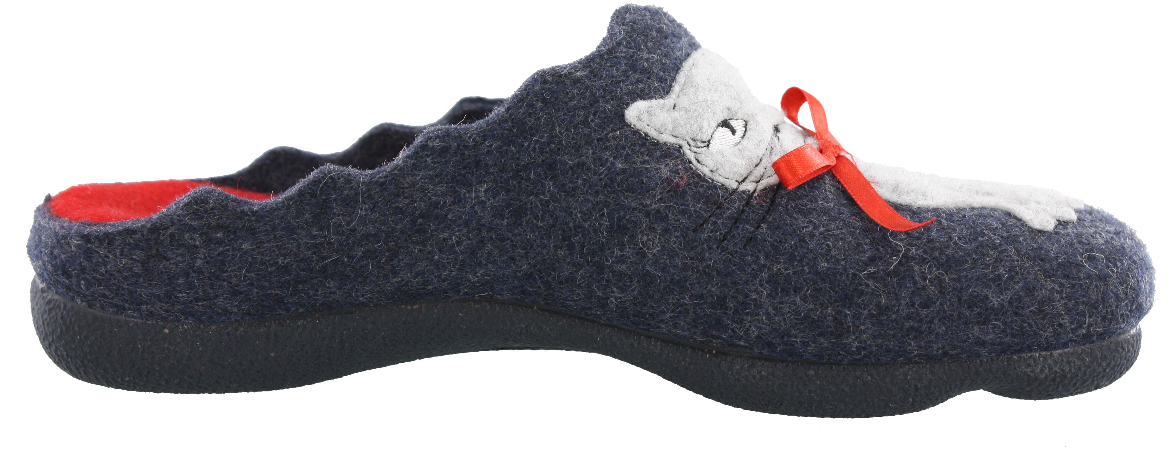 Spring Step Women Pennelopie Indoor - Outdoor Clogs、mySite、dreamappss