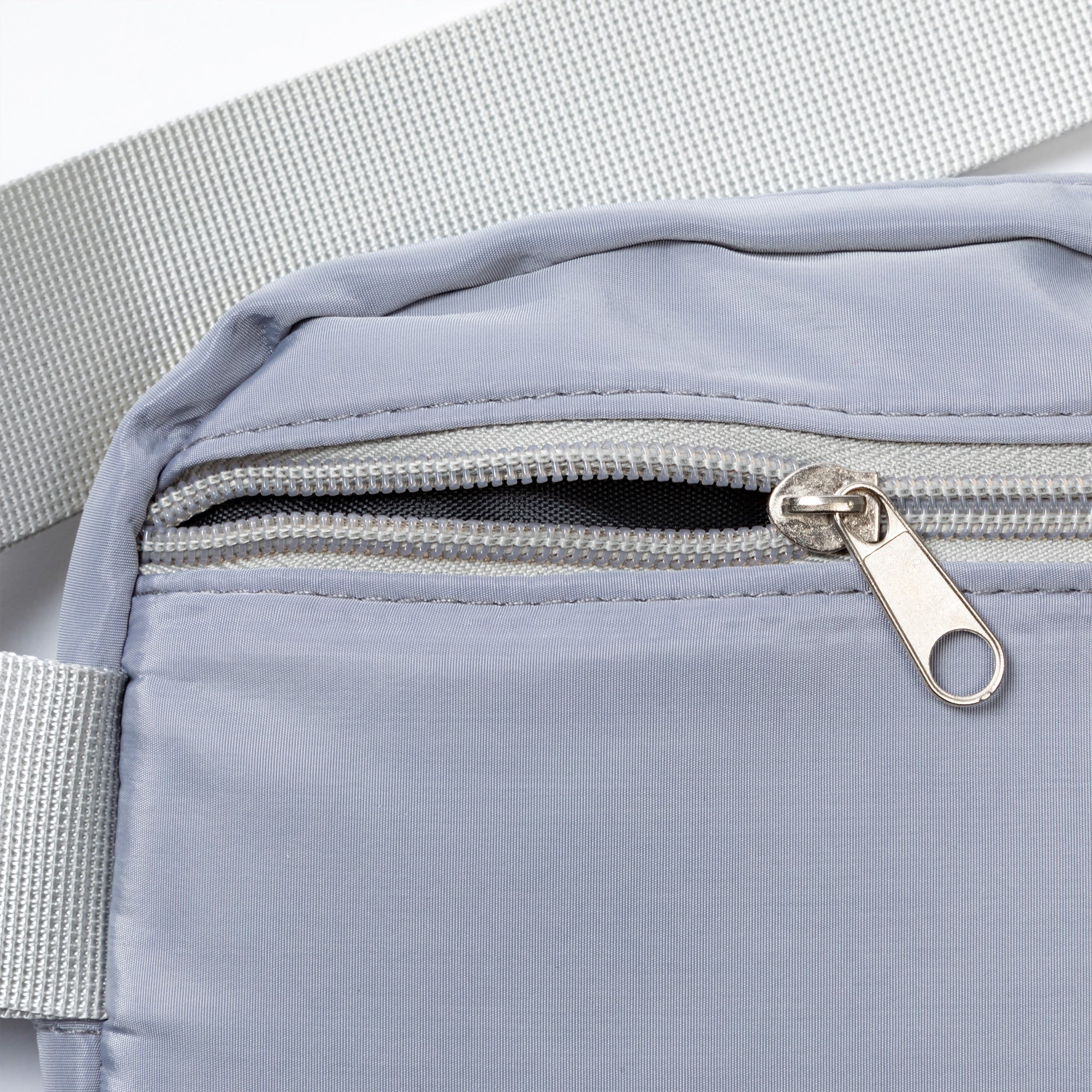 On the Go Belt Bag、mySite、camillekostekn