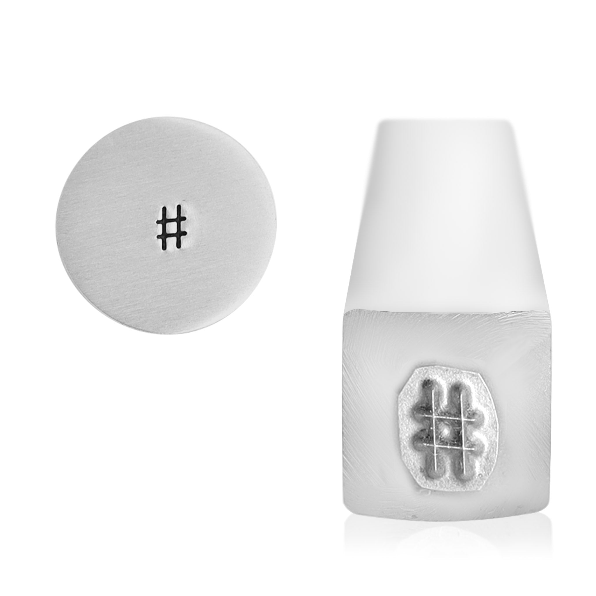 Number Sign Design Stamp / DIY0057、mySite、dreamappss