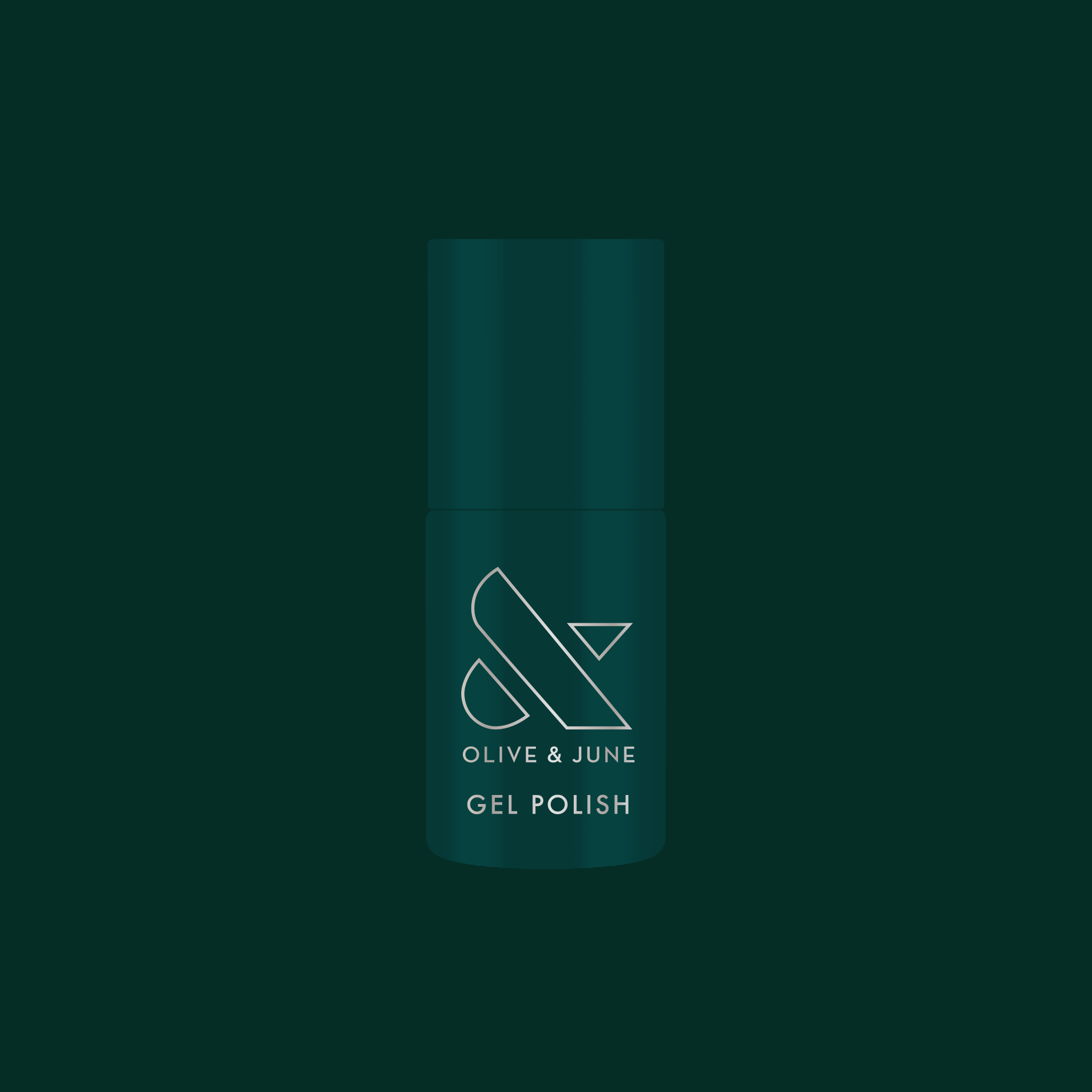 Fiddlefig - Gel - Part of Set、mySite、solidvoid