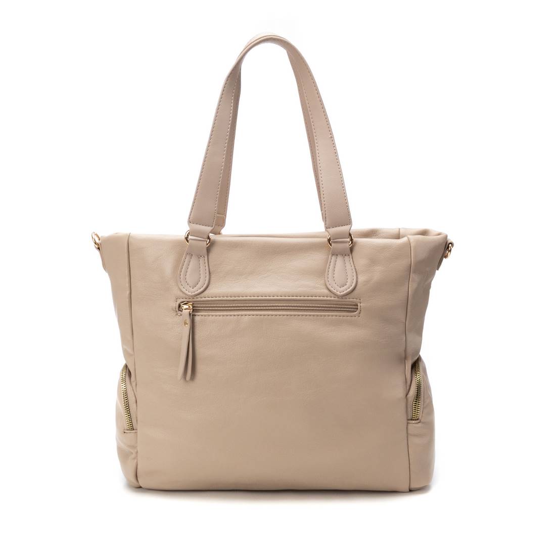 BOLSO DE MUJER XTI BASIC 18508002、mySite、gtrtttuynbv