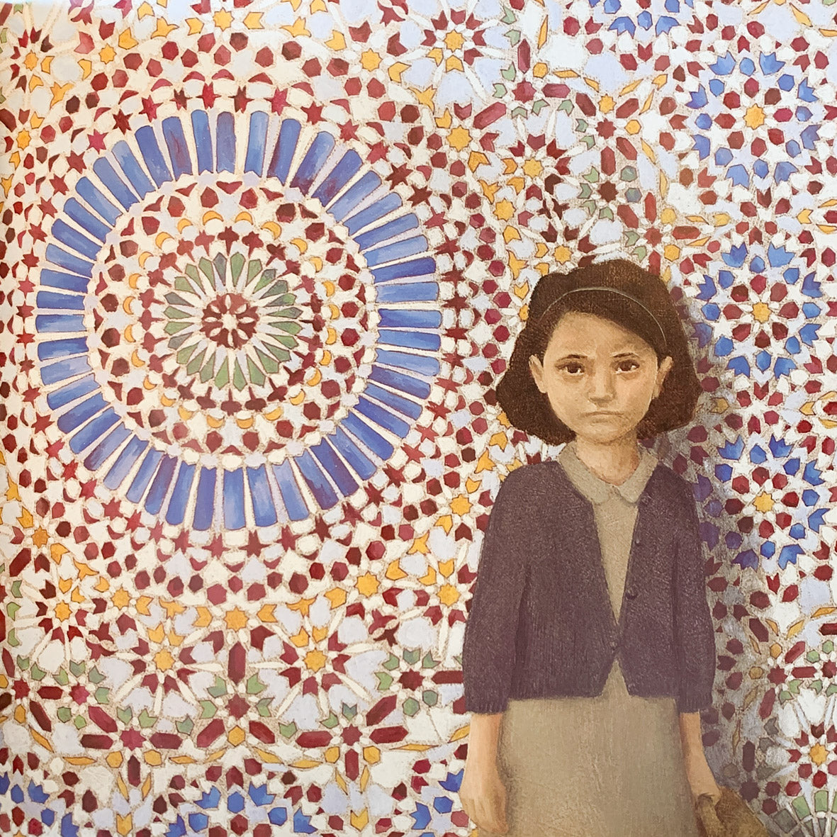 Grand Mosque of Paris、mySite、topwebapps